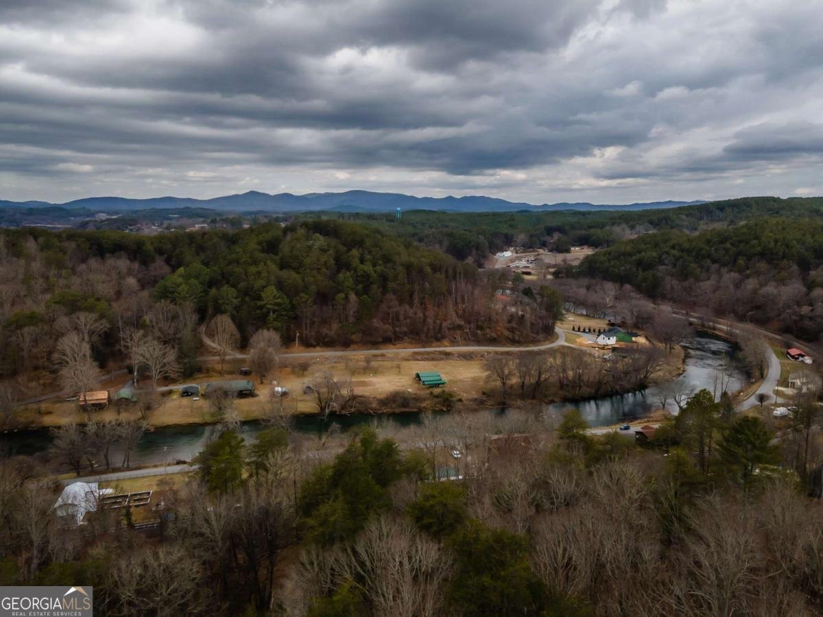 233 River Hills Road Mineral Bluff - 10