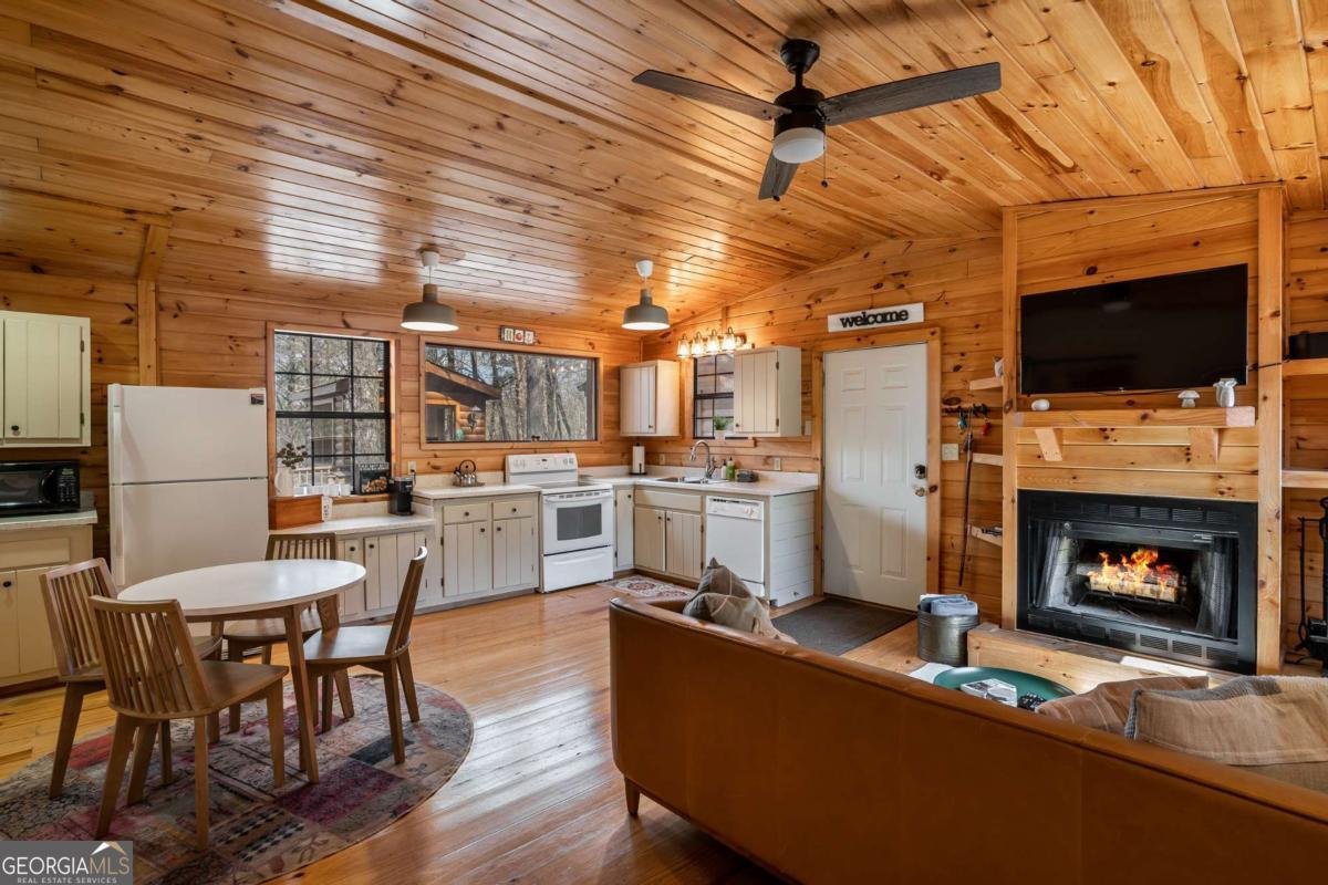 233 River Hills Road Mineral Bluff - 18
