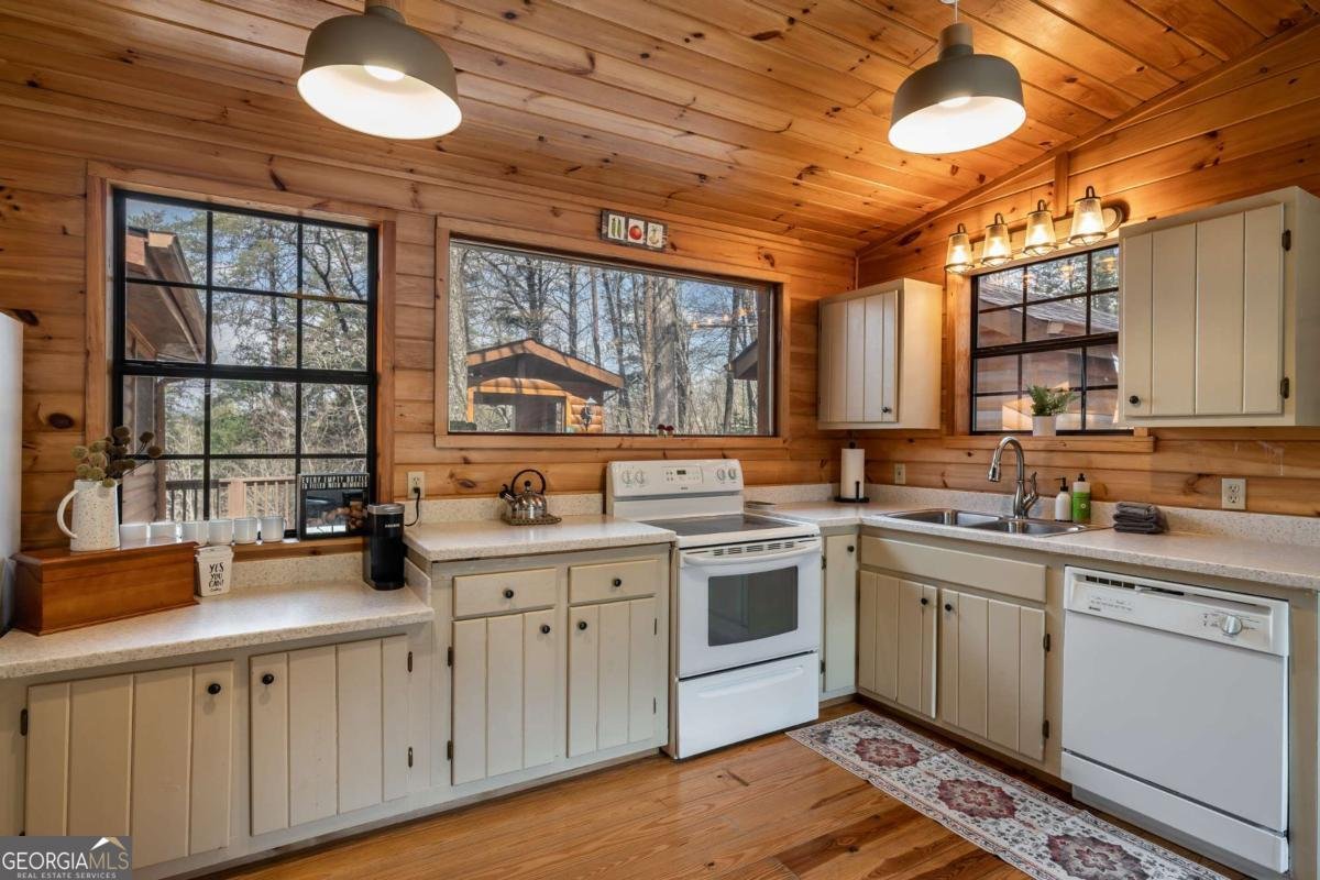 233 River Hills Road Mineral Bluff - 25