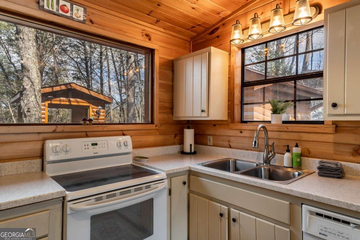233 River Hills Road Mineral Bluff - 26