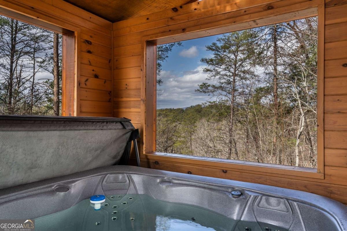 233 River Hills Road Mineral Bluff - 36