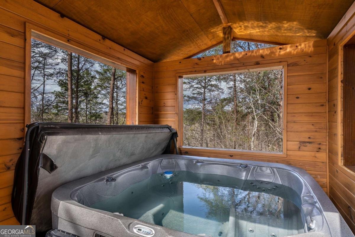 233 River Hills Road Mineral Bluff - 37
