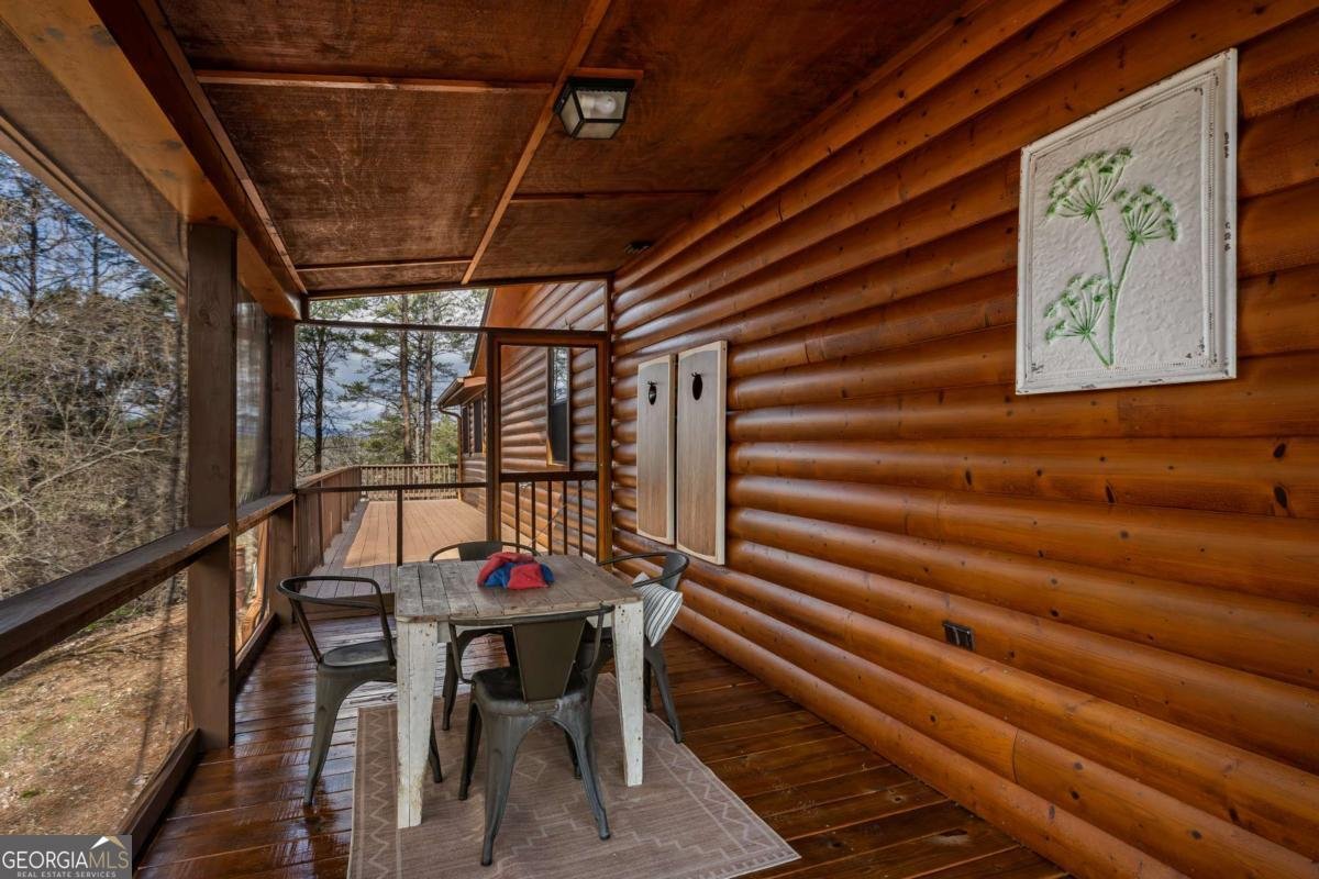 233 River Hills Road Mineral Bluff - 42