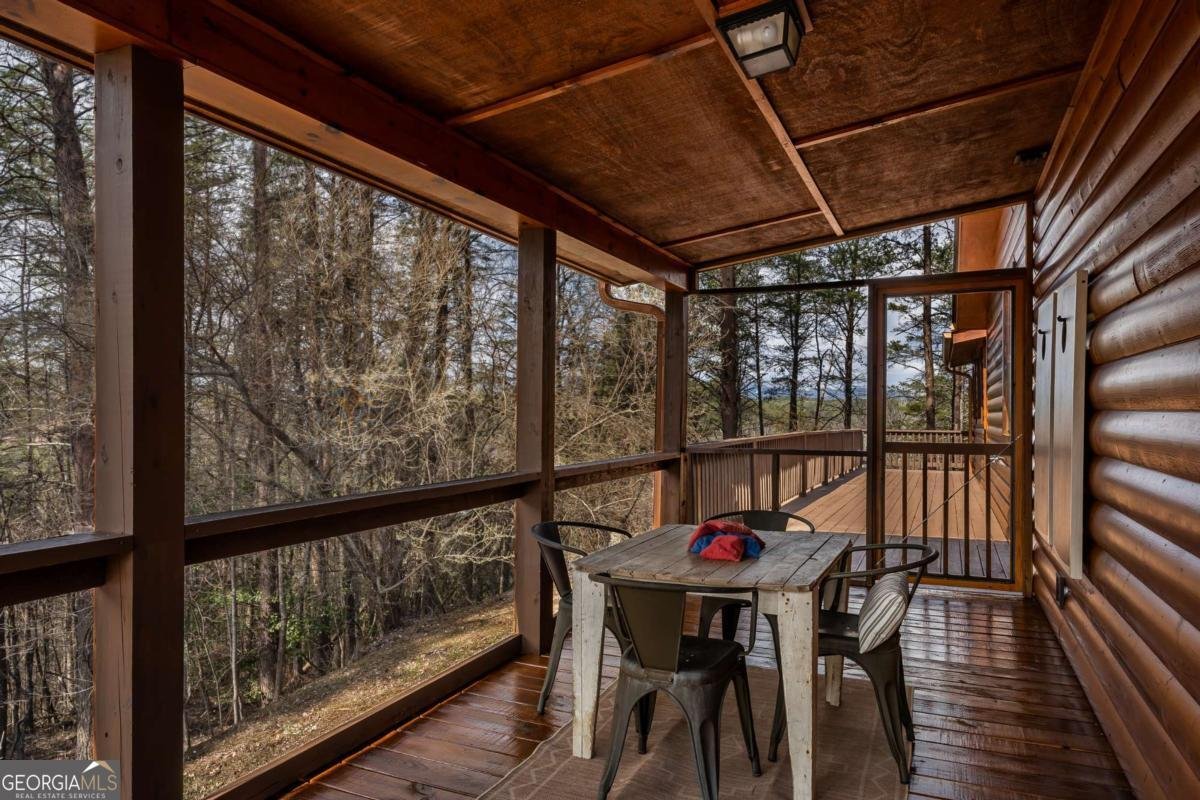 233 River Hills Road Mineral Bluff - 43