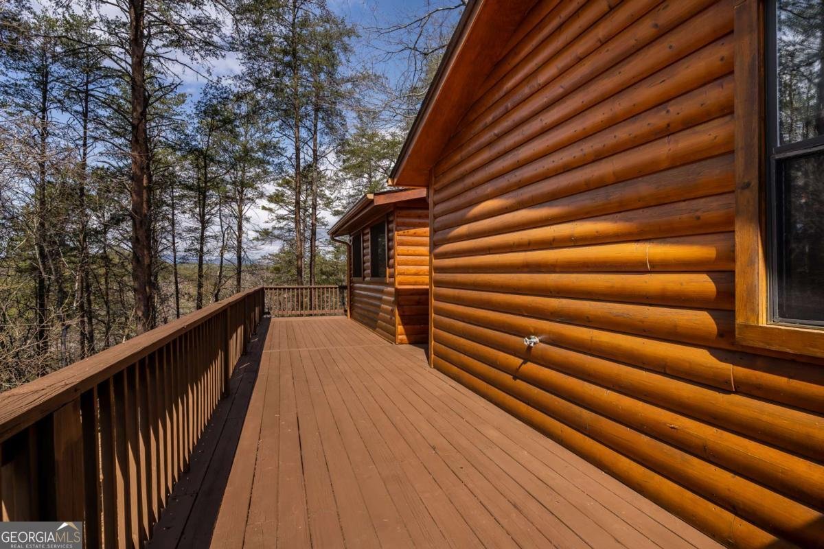 233 River Hills Road Mineral Bluff - 44