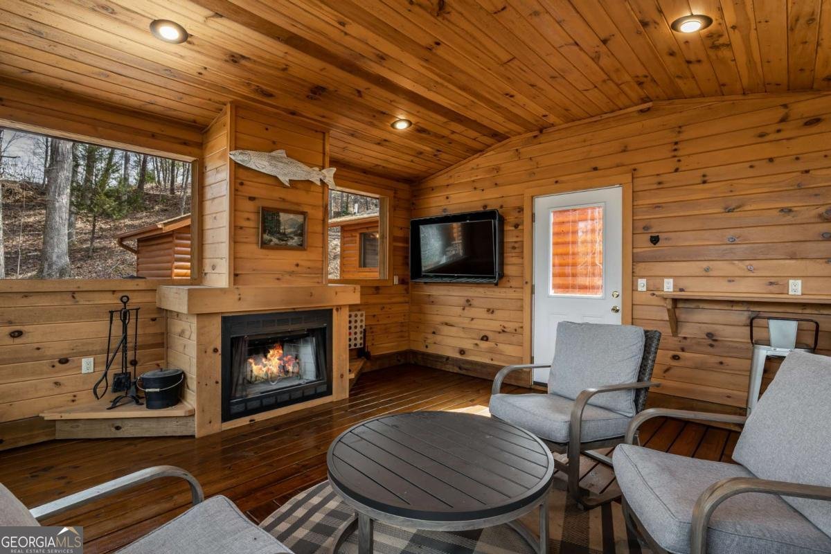 233 River Hills Road Mineral Bluff - 46