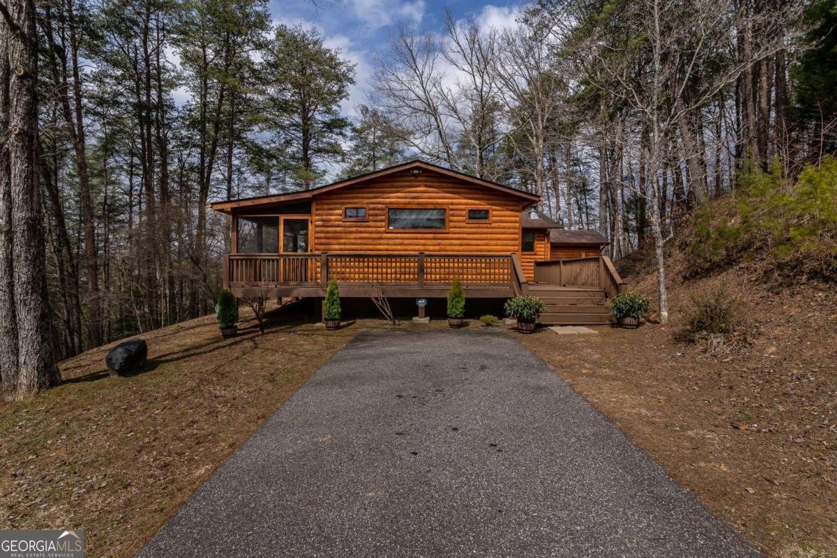 233 River Hills Road Mineral Bluff - 51