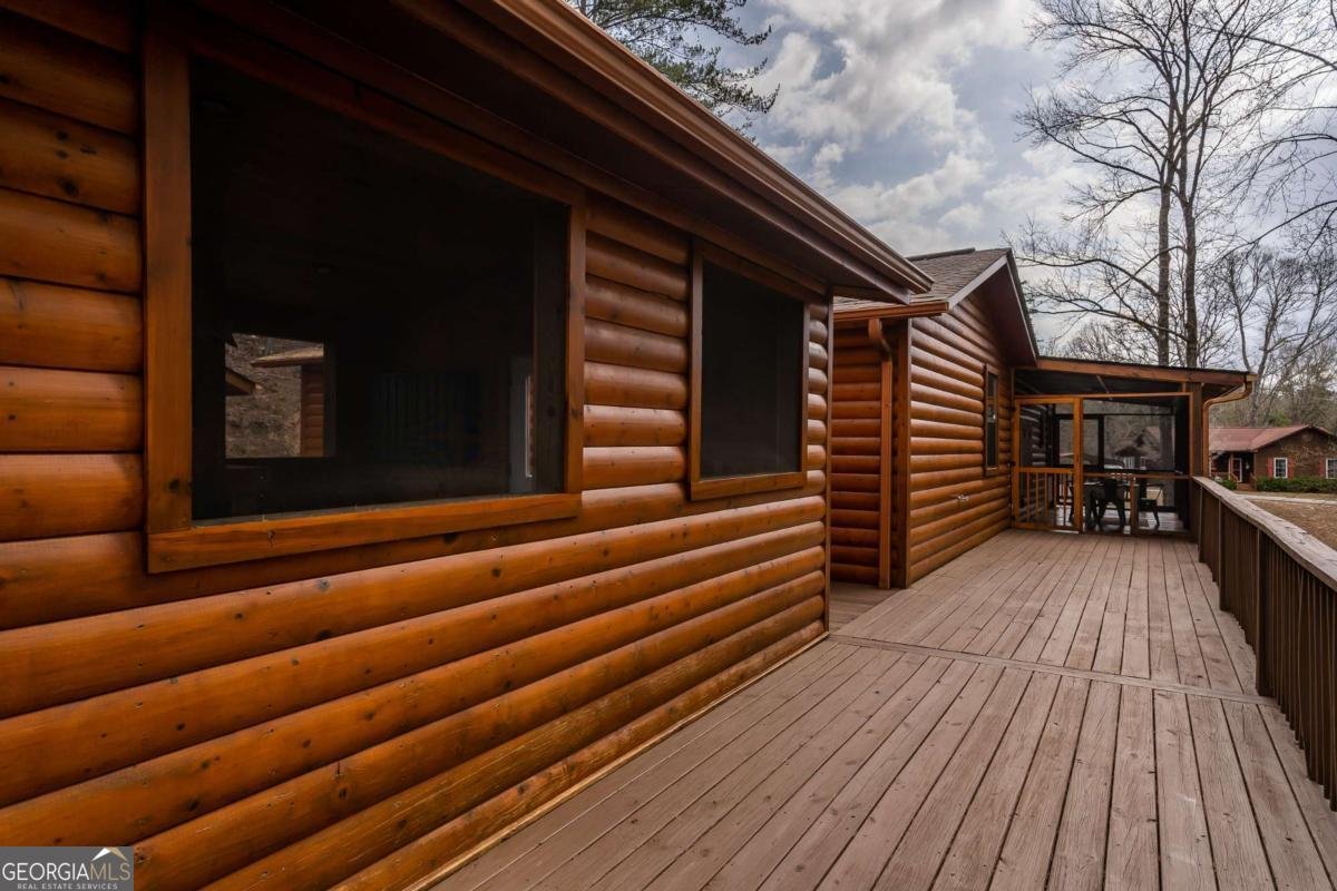 233 River Hills Road Mineral Bluff - 54