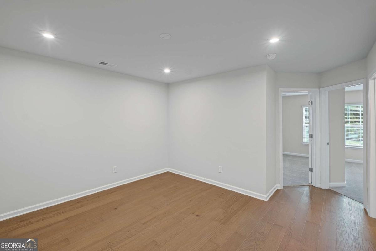 5691 Tillman Way Powder Springs - 4