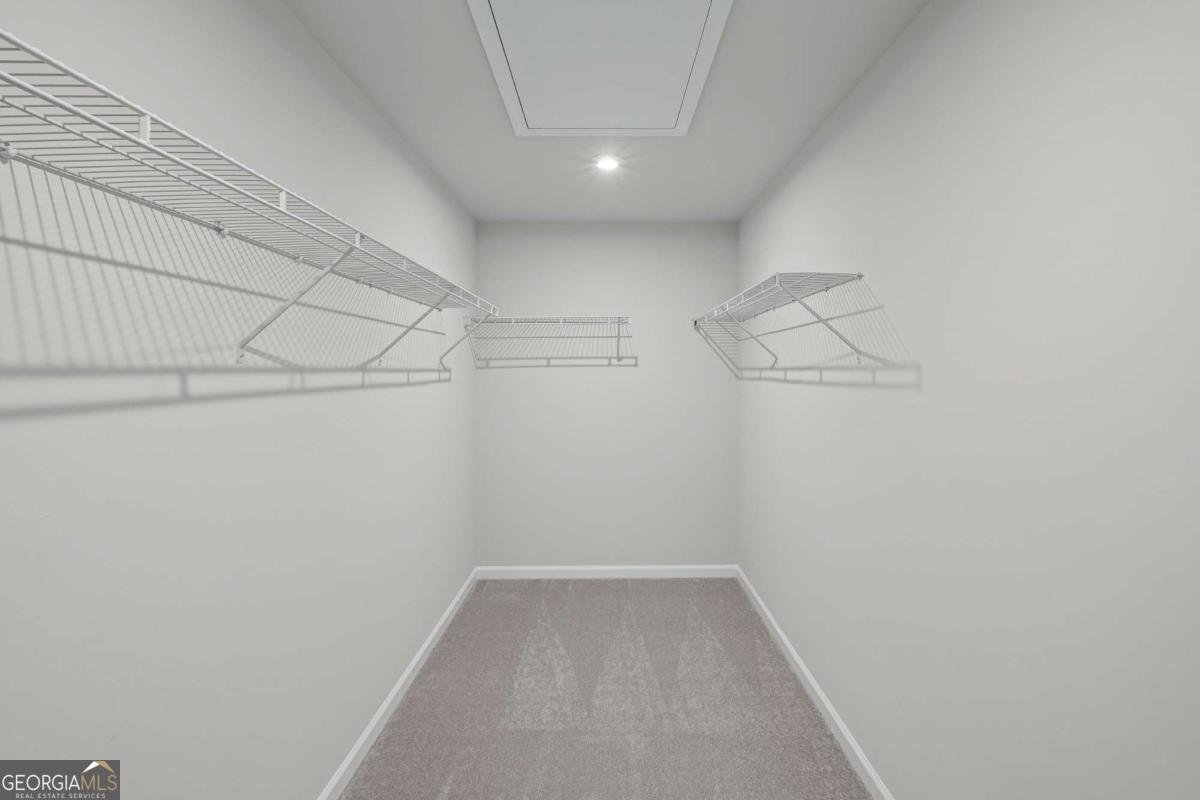 5691 Tillman Way Powder Springs - 6