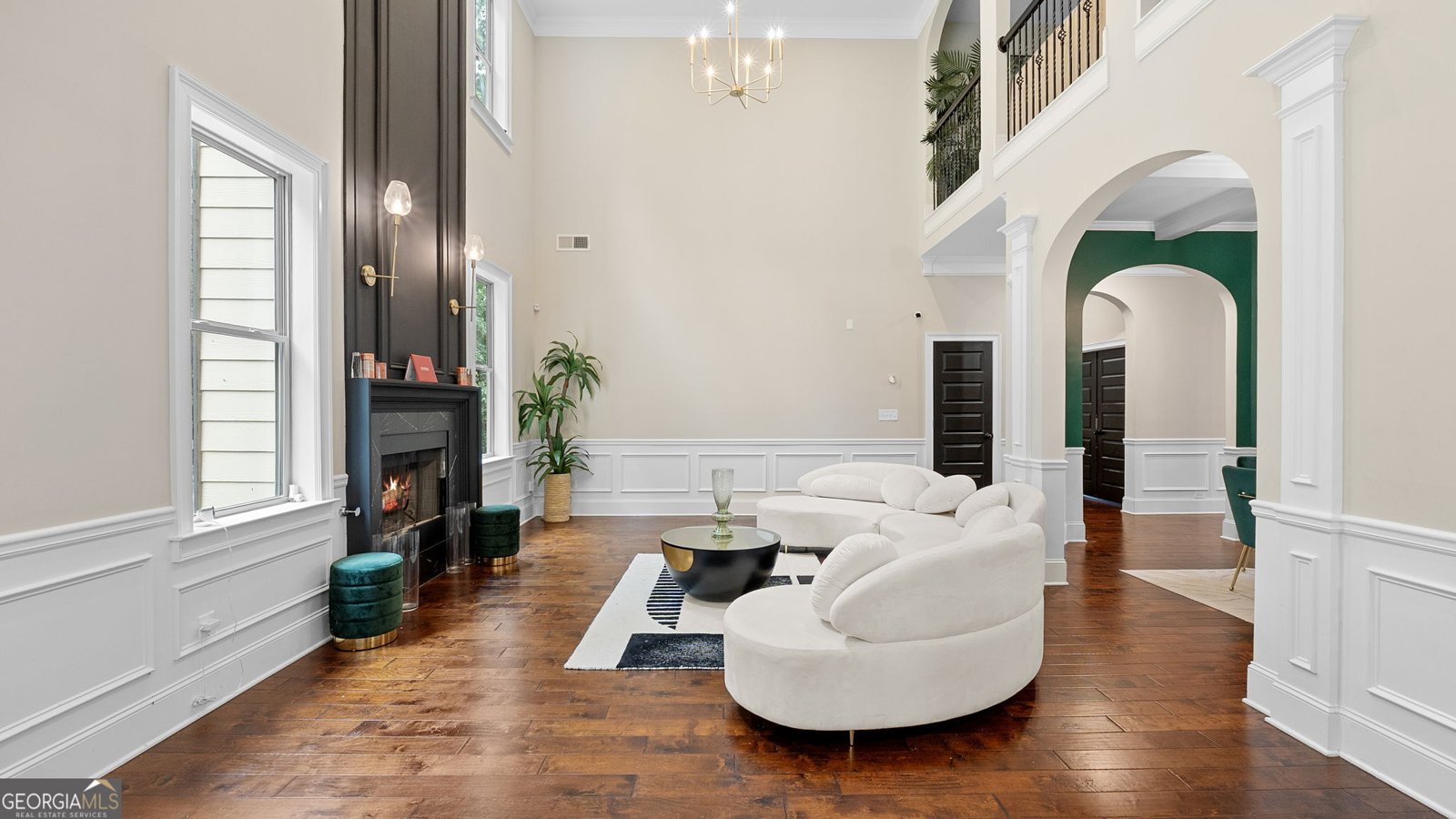 2328 Austin Commons Way Dacula - 10