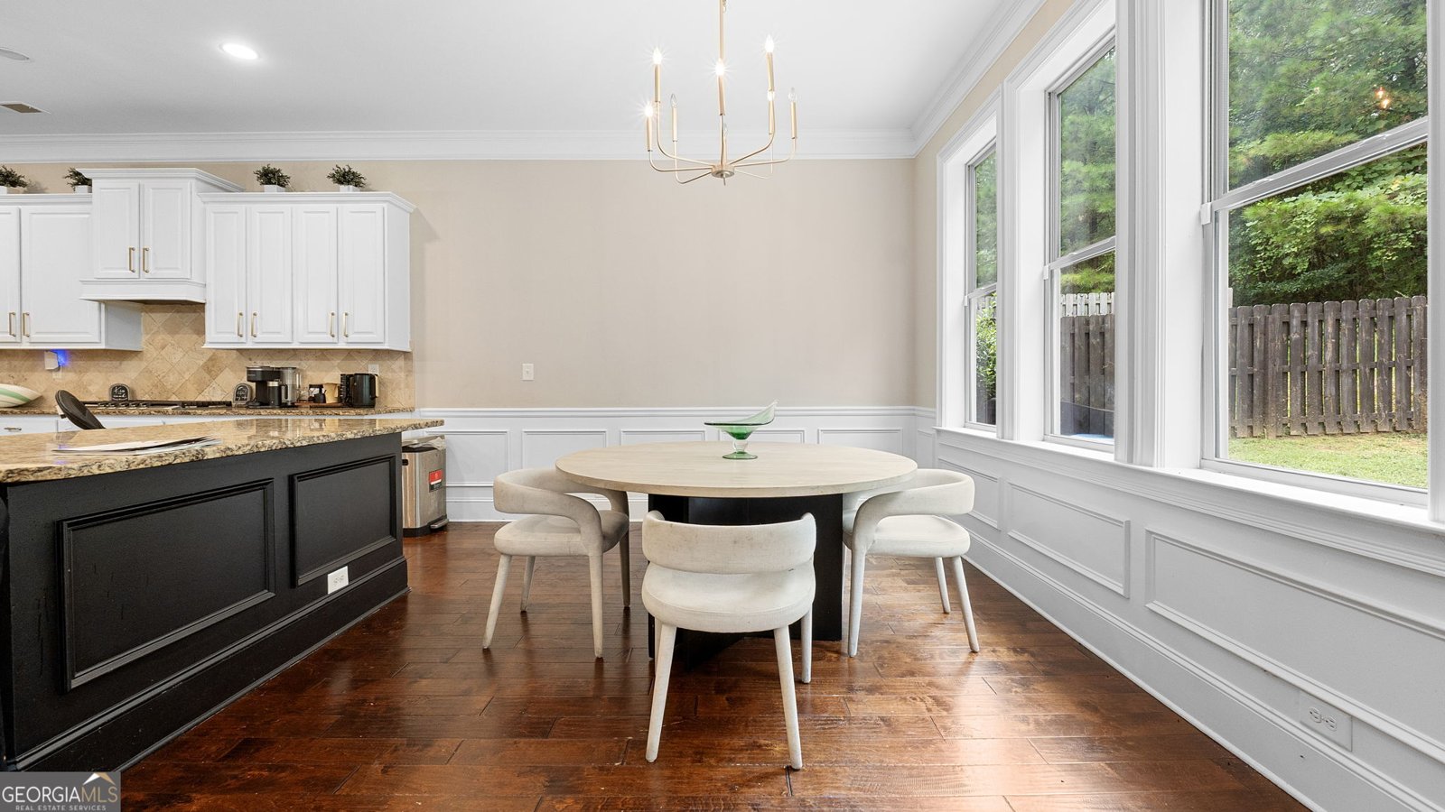 2328 Austin Commons Way Dacula - 11