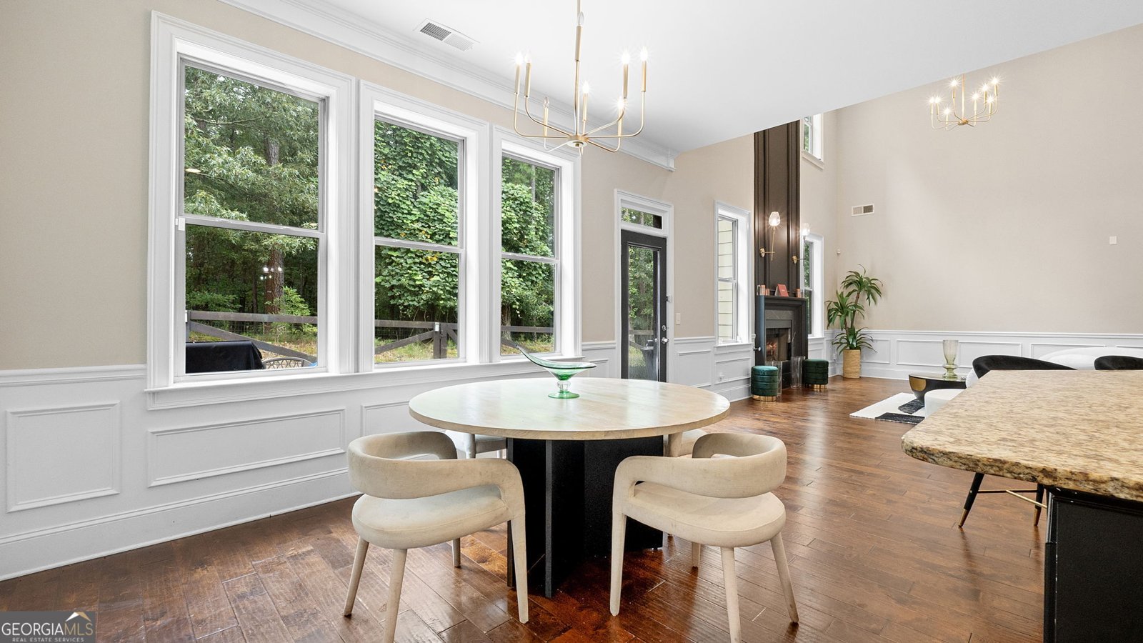 2328 Austin Commons Way Dacula - 12