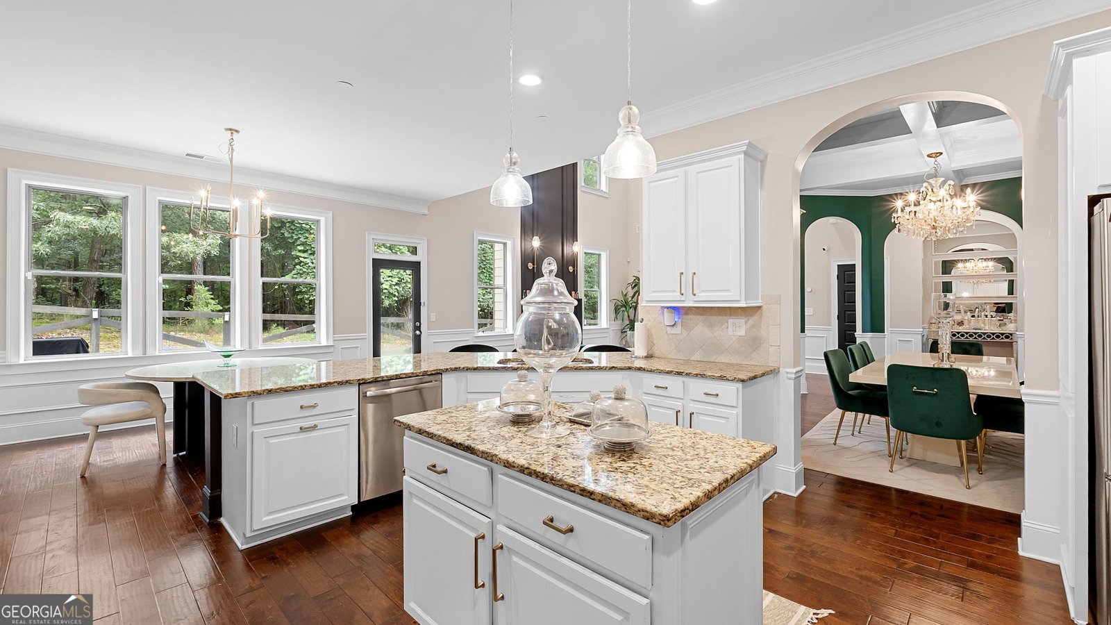 2328 Austin Commons Way Dacula - 15