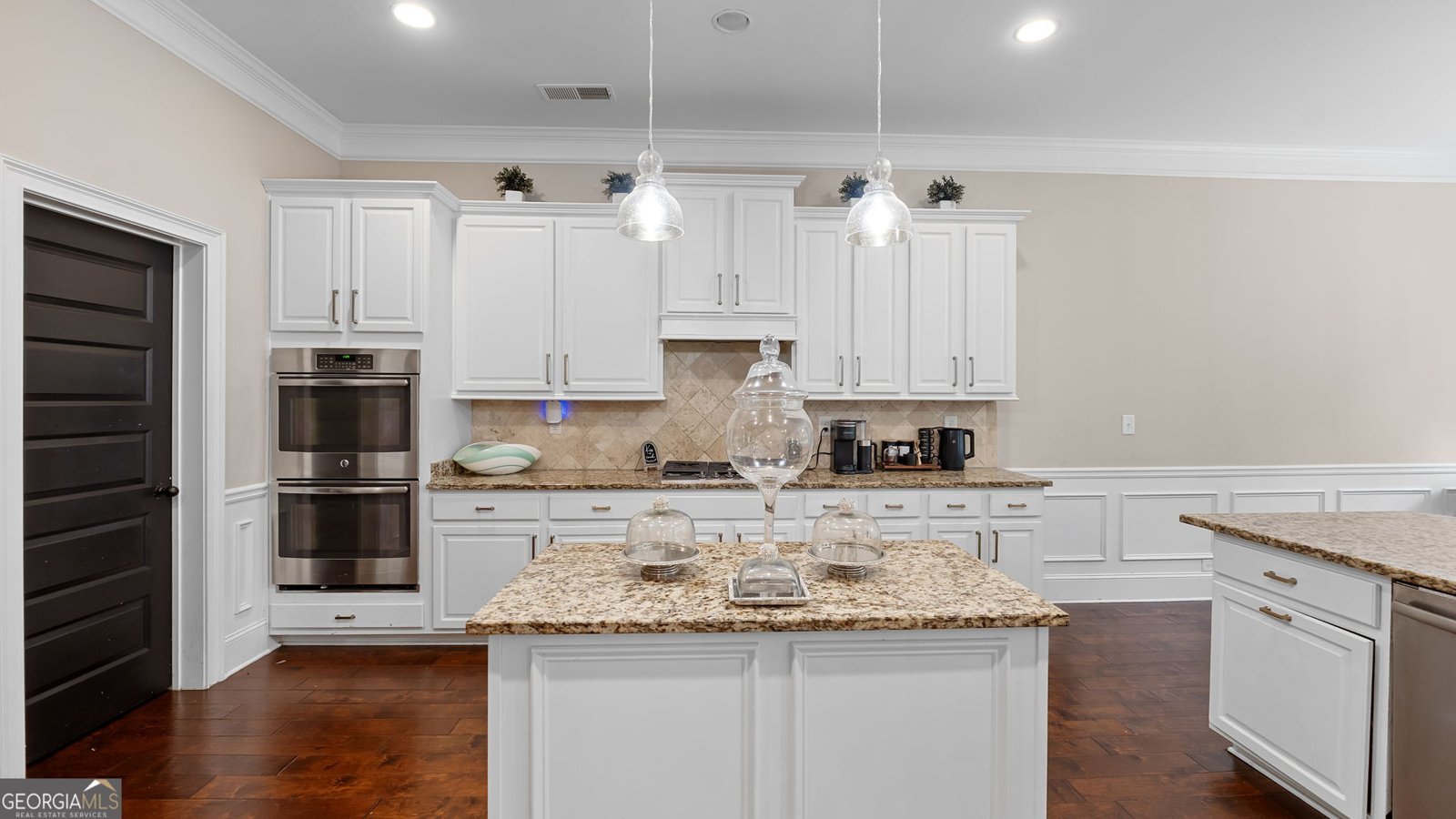 2328 Austin Commons Way Dacula - 16