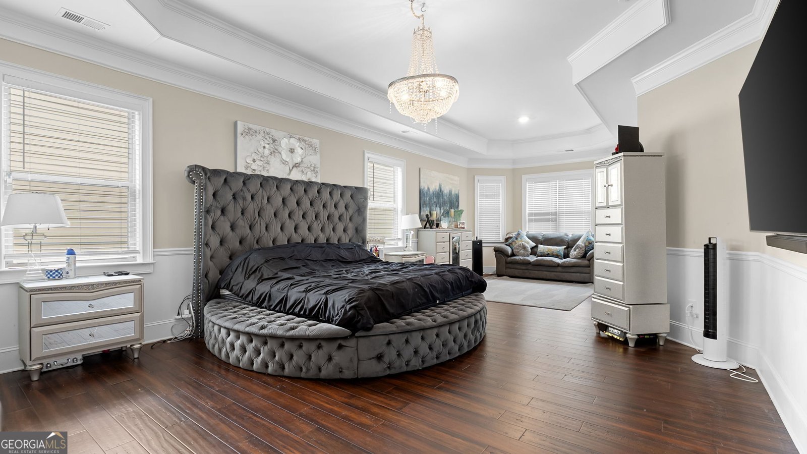 2328 Austin Commons Way Dacula - 20