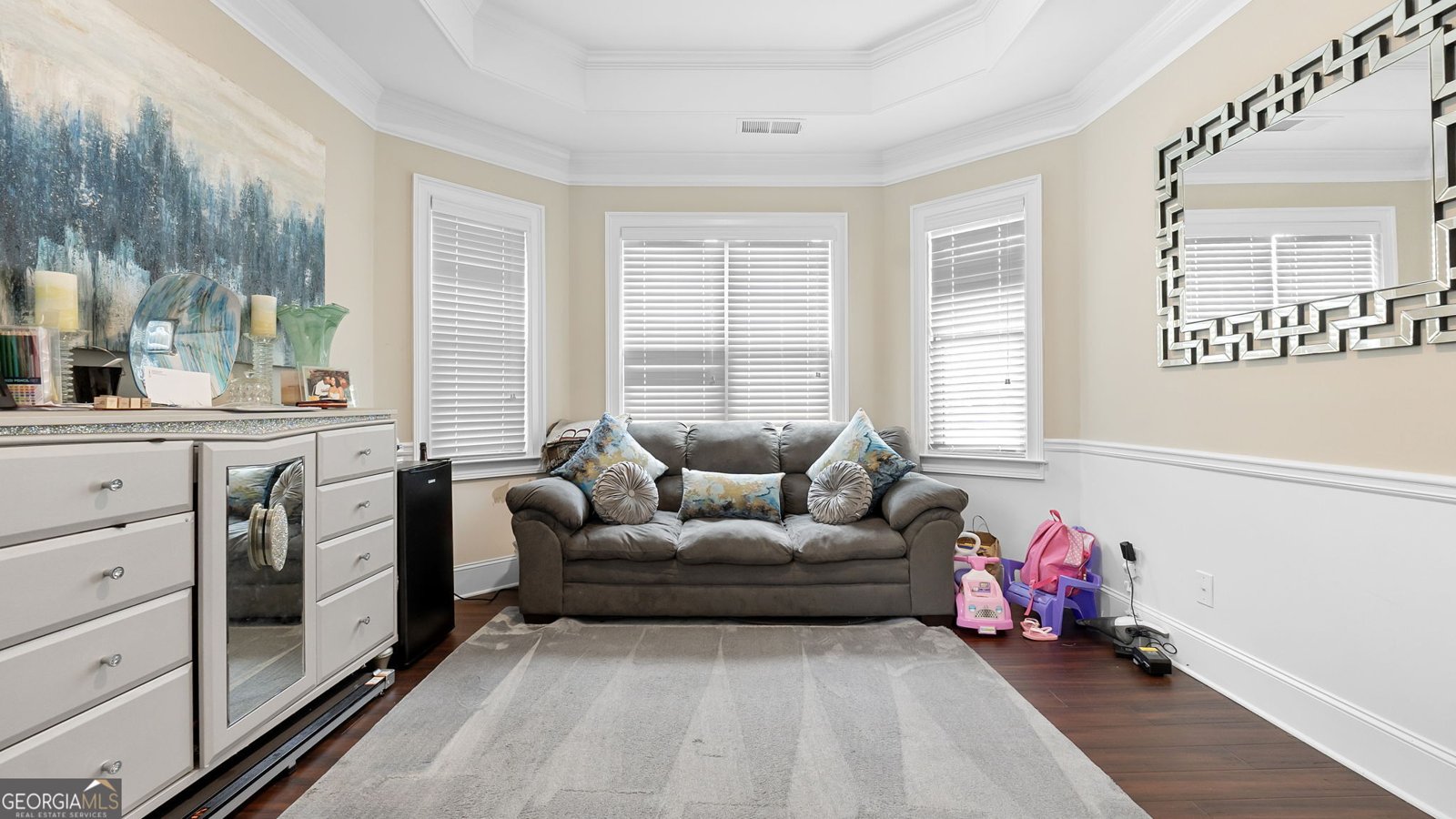 2328 Austin Commons Way Dacula - 21