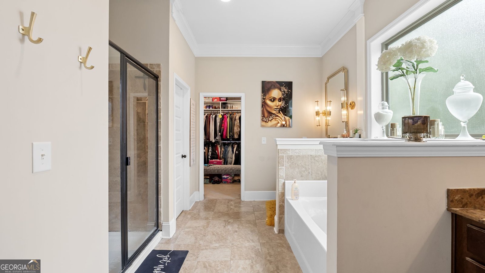 2328 Austin Commons Way Dacula - 23