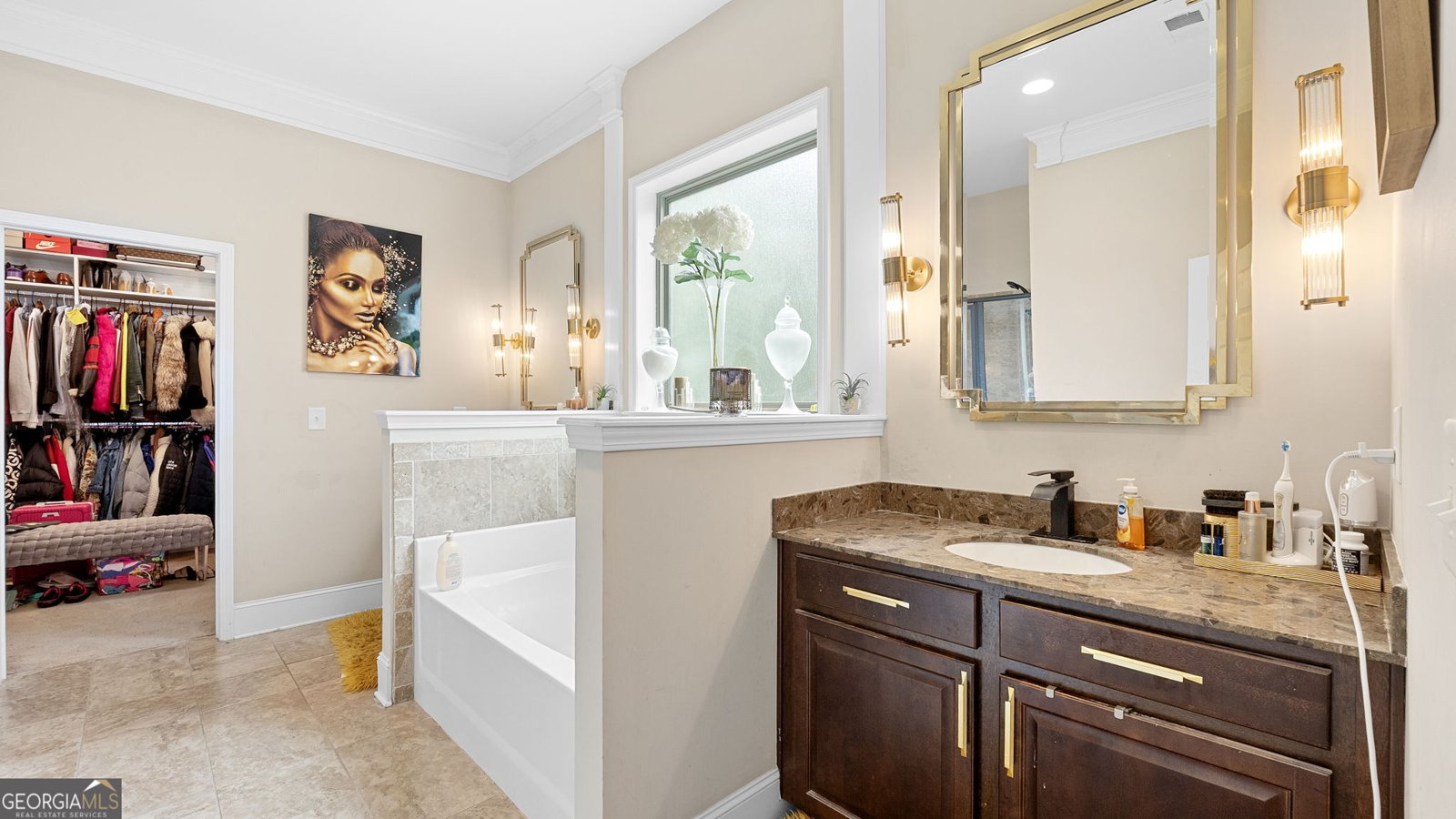 2328 Austin Commons Way Dacula - 24