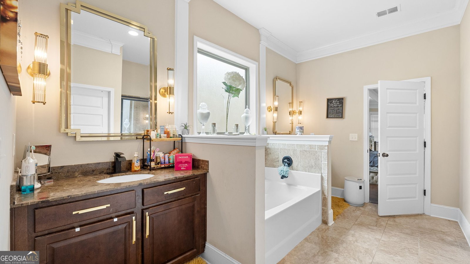 2328 Austin Commons Way Dacula - 25