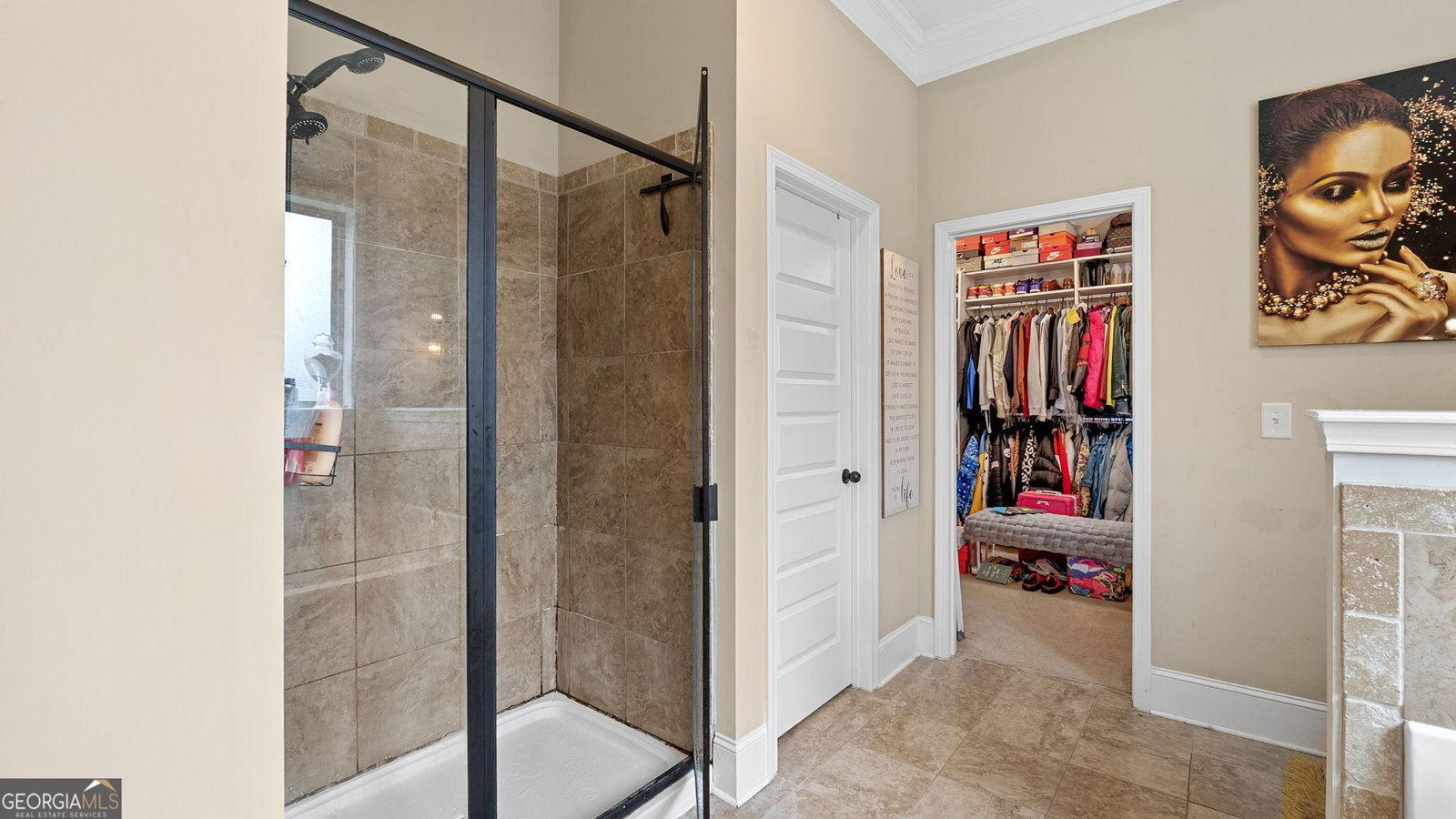 2328 Austin Commons Way Dacula - 26