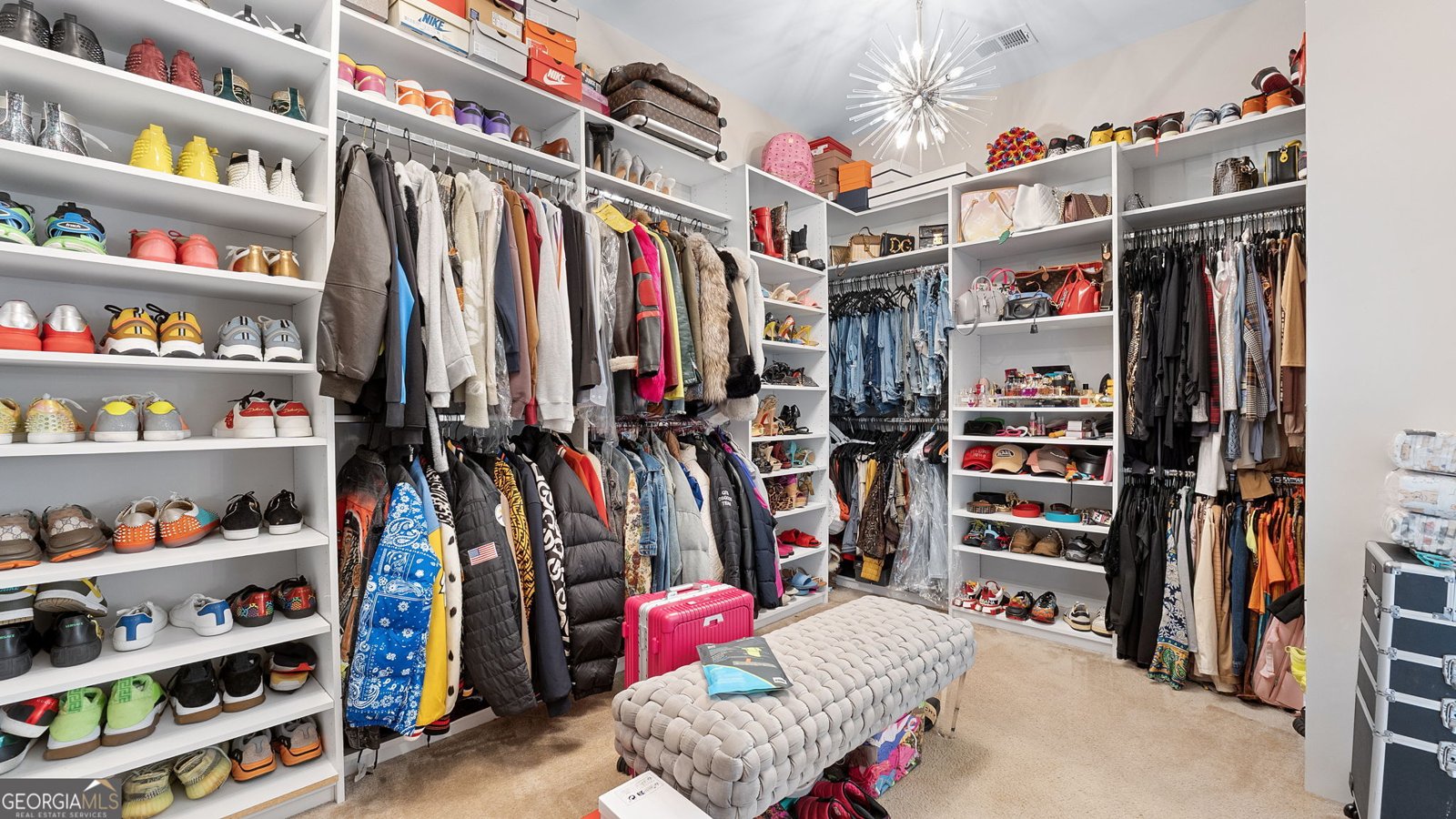 2328 Austin Commons Way Dacula - 27