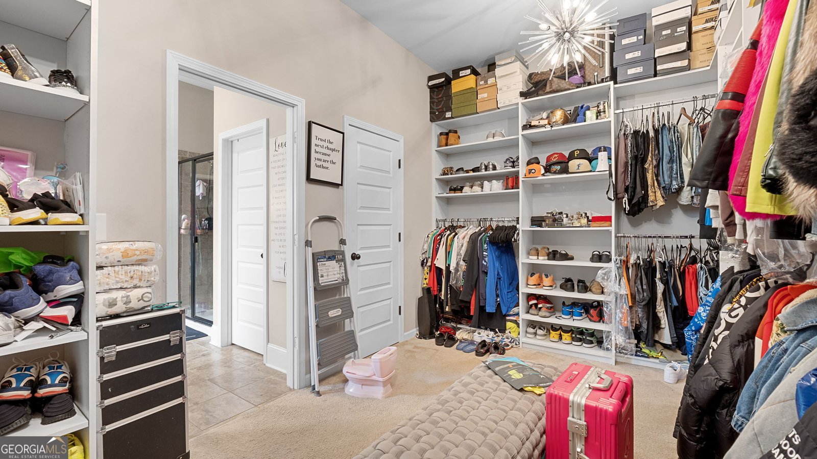 2328 Austin Commons Way Dacula - 28