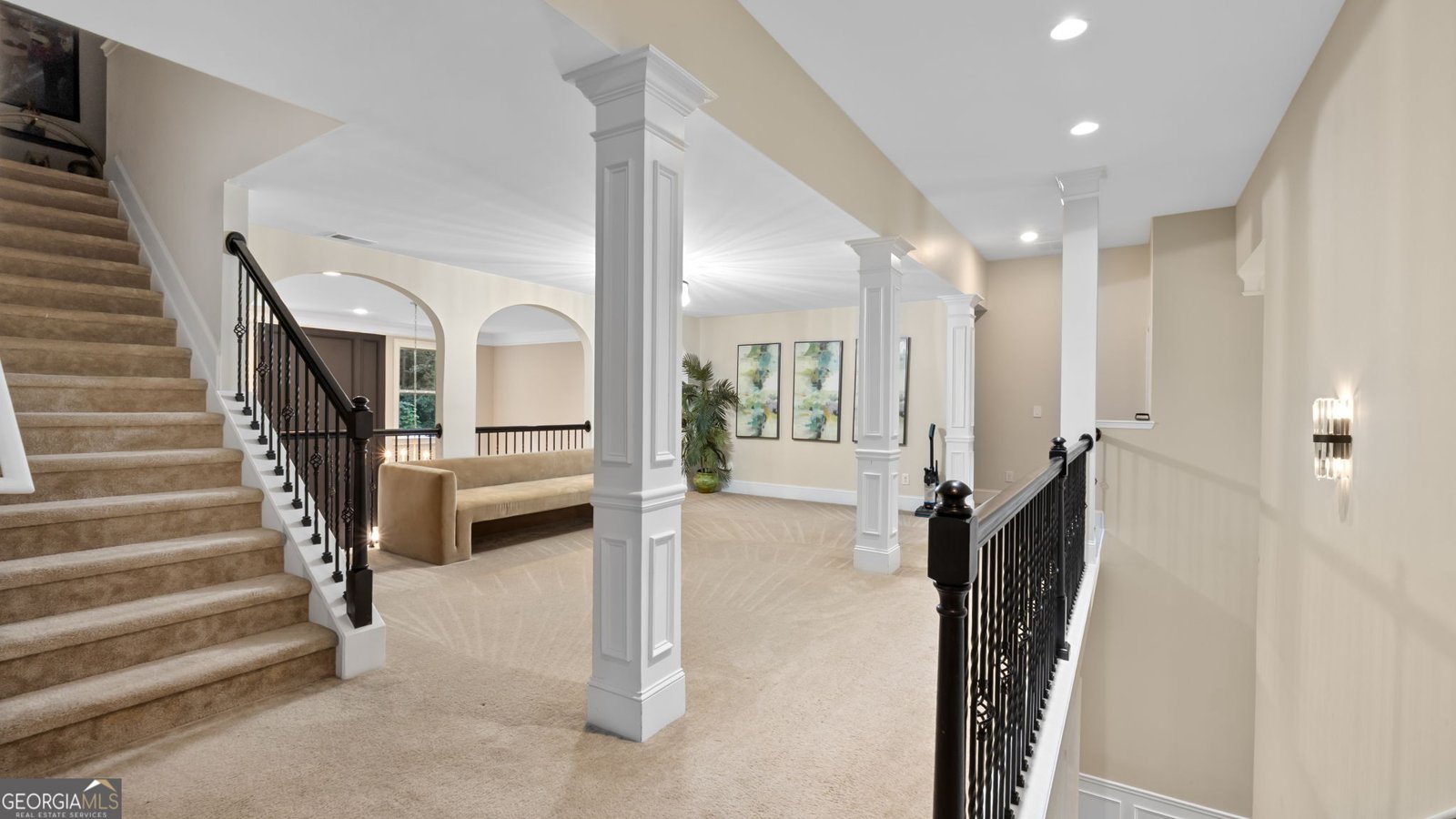 2328 Austin Commons Way Dacula - 29