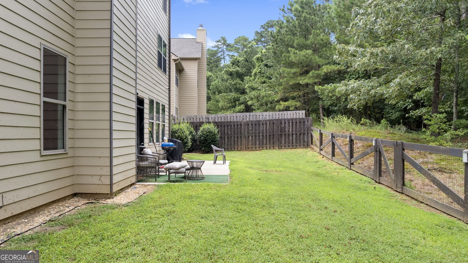 2328 Austin Commons Way Dacula - 3