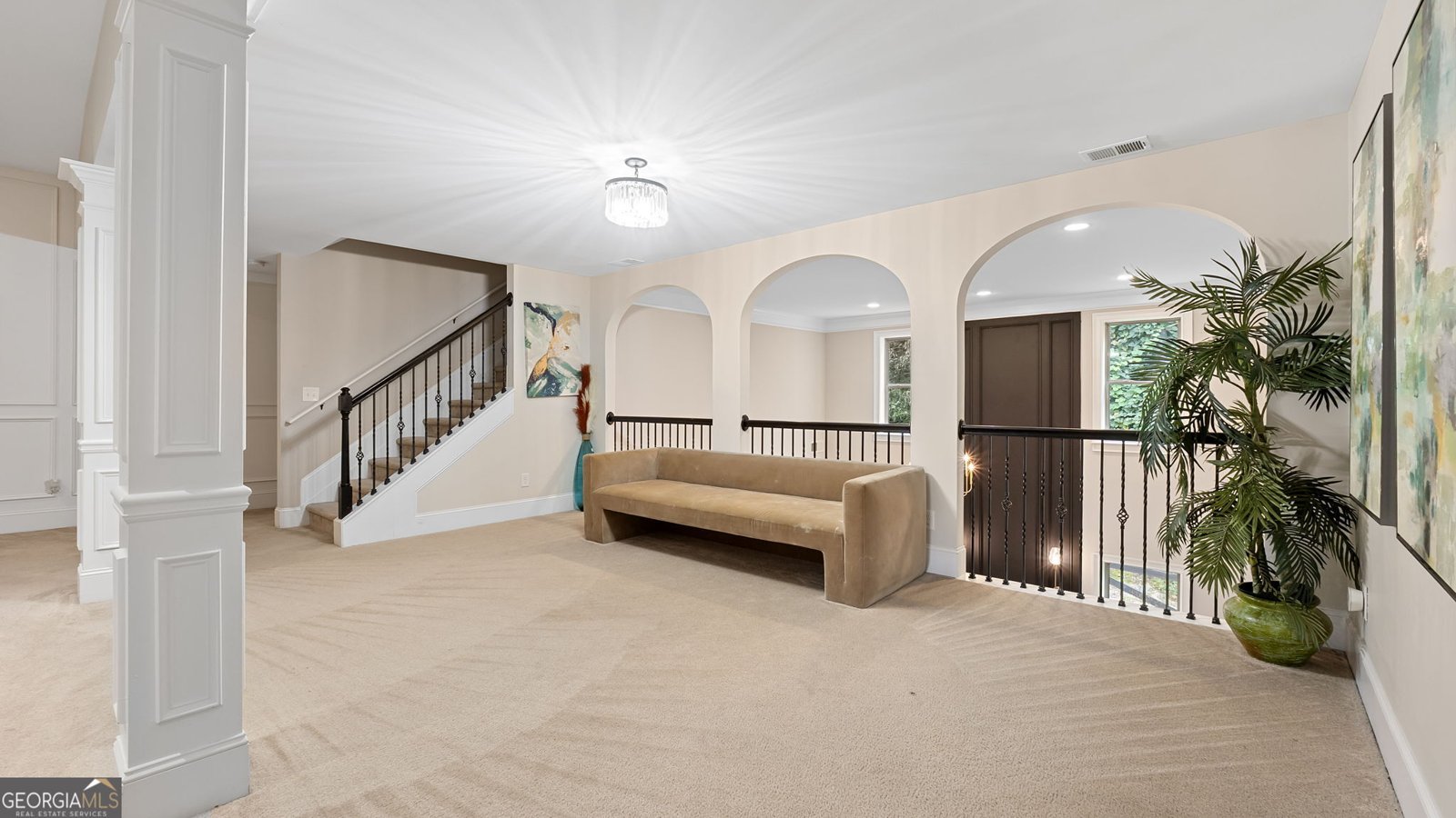 2328 Austin Commons Way Dacula - 30