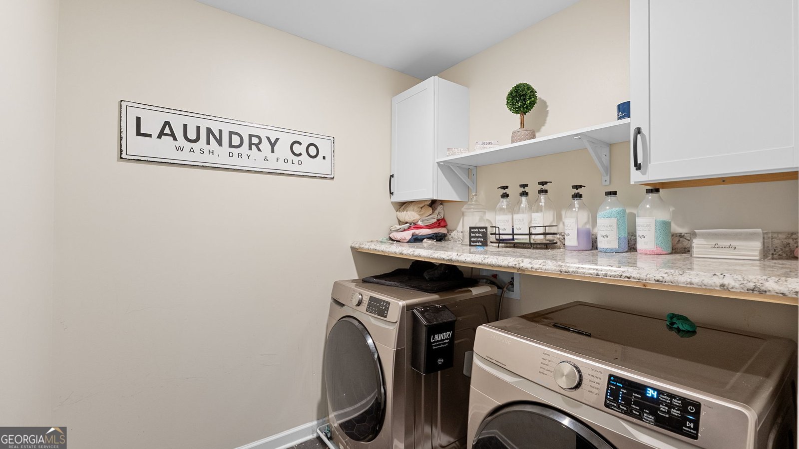 2328 Austin Commons Way Dacula - 32