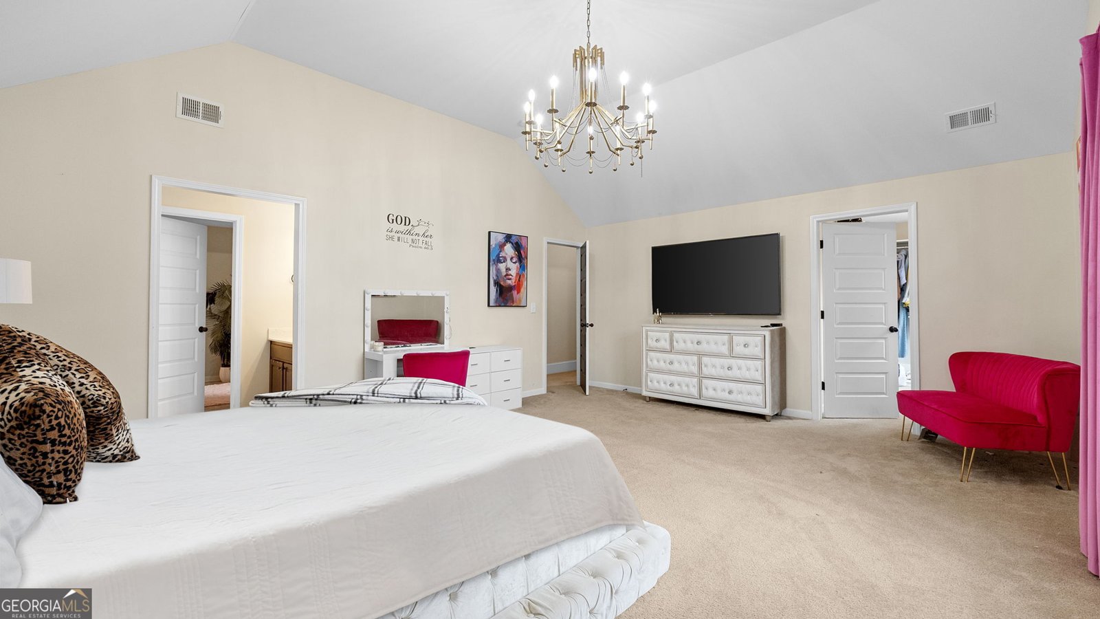 2328 Austin Commons Way Dacula - 34