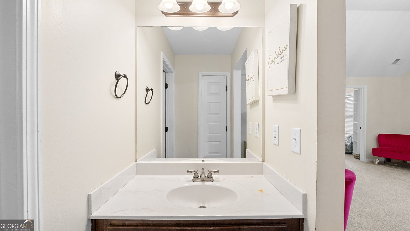 2328 Austin Commons Way Dacula - 35