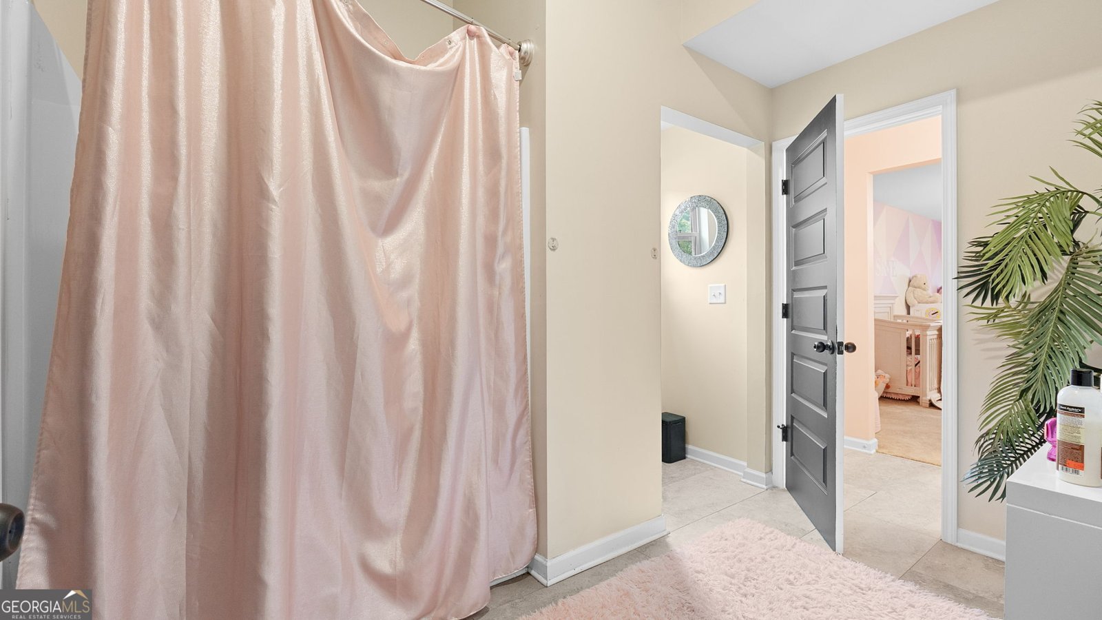 2328 Austin Commons Way Dacula - 36