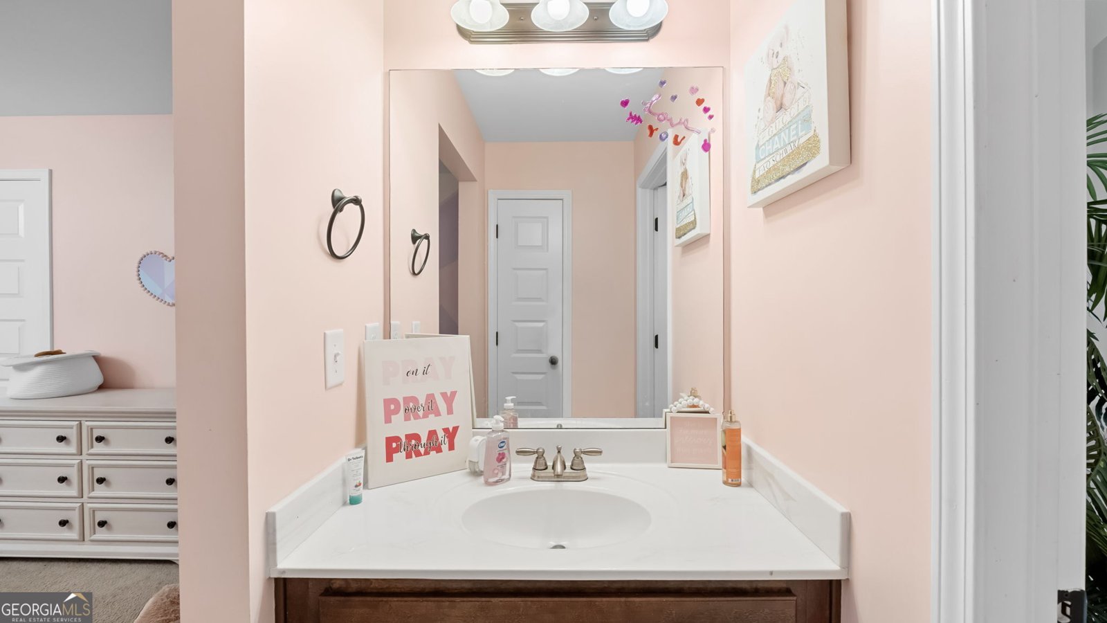 2328 Austin Commons Way Dacula - 37