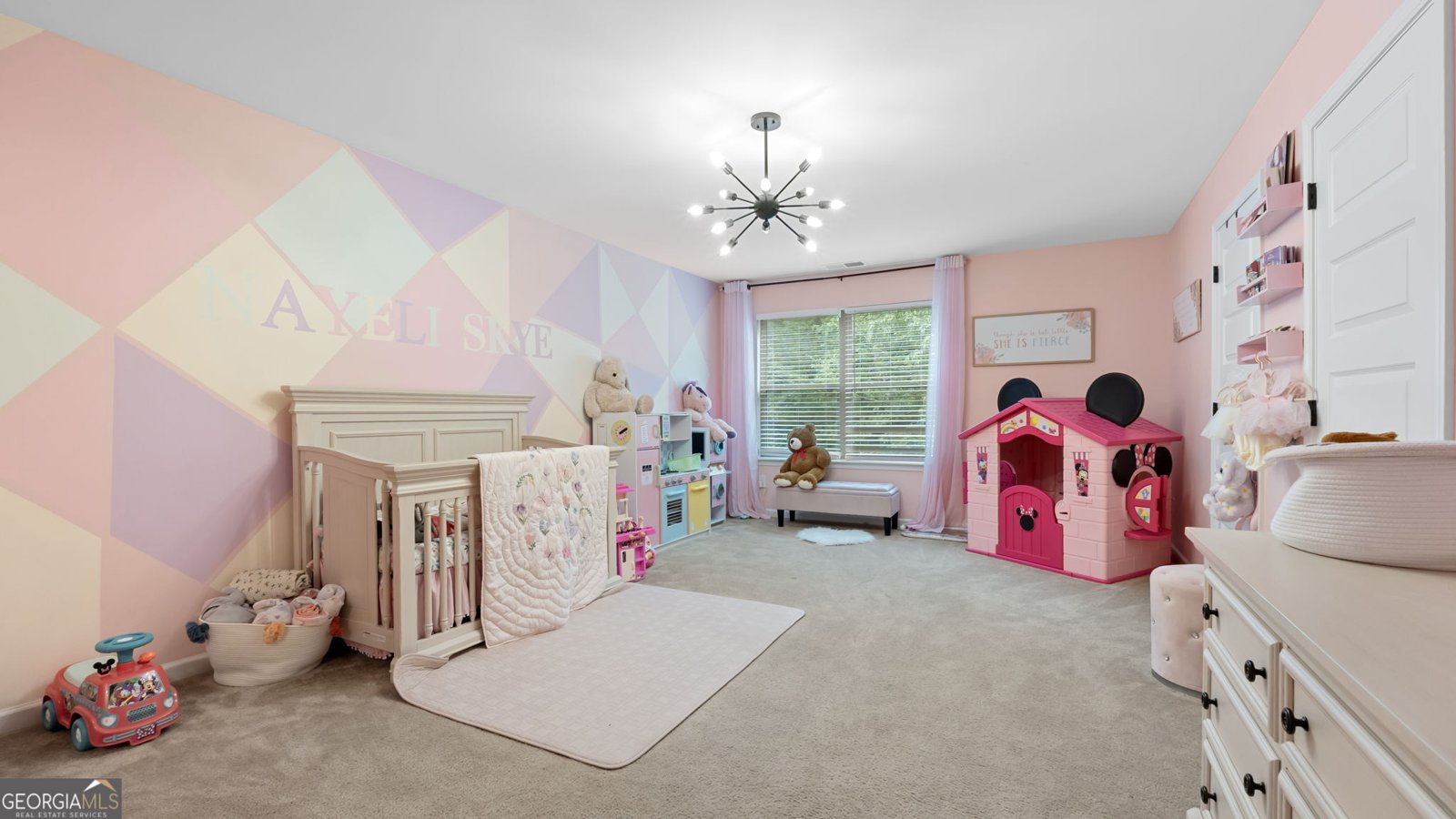 2328 Austin Commons Way Dacula - 39