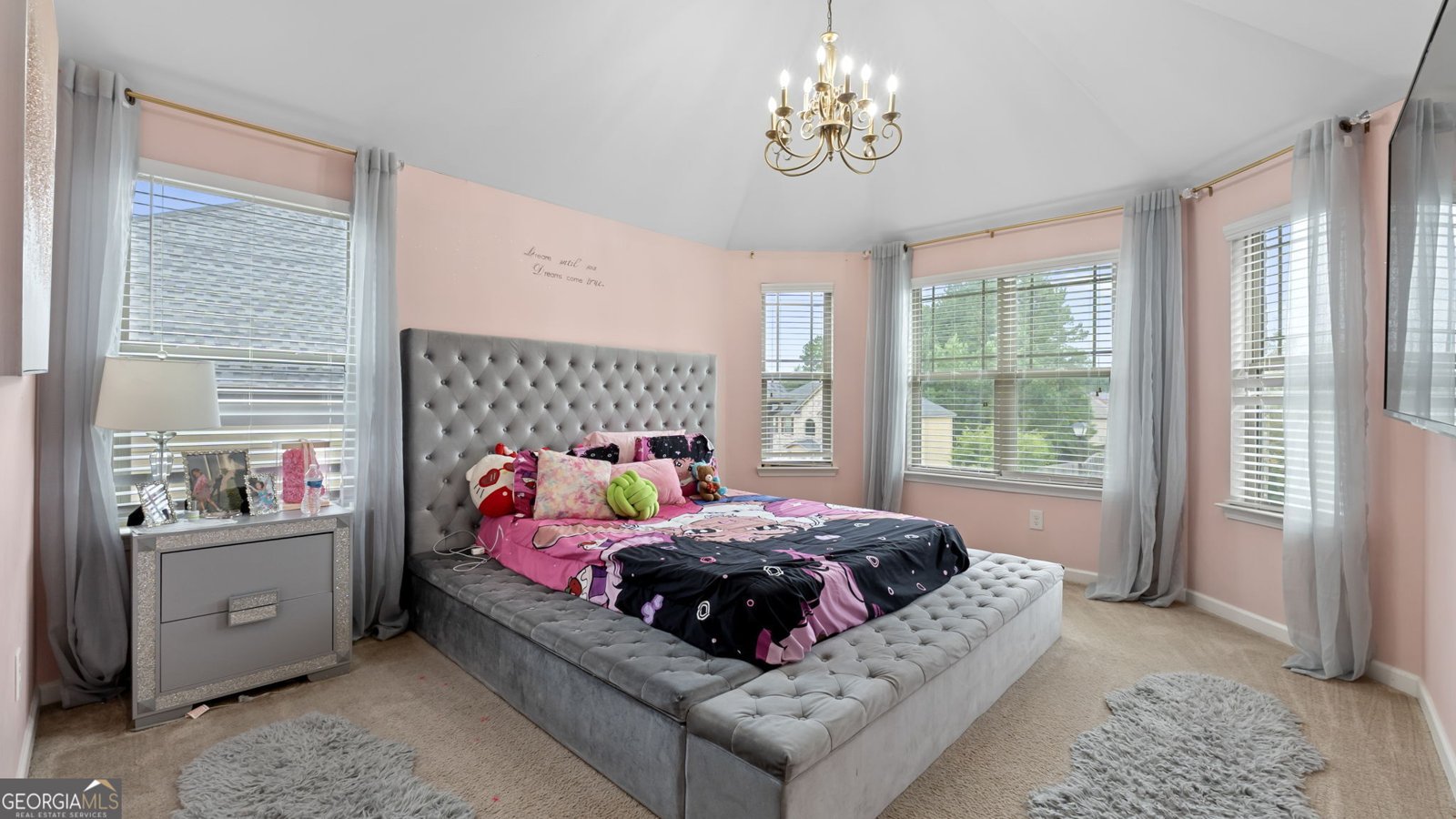 2328 Austin Commons Way Dacula - 40