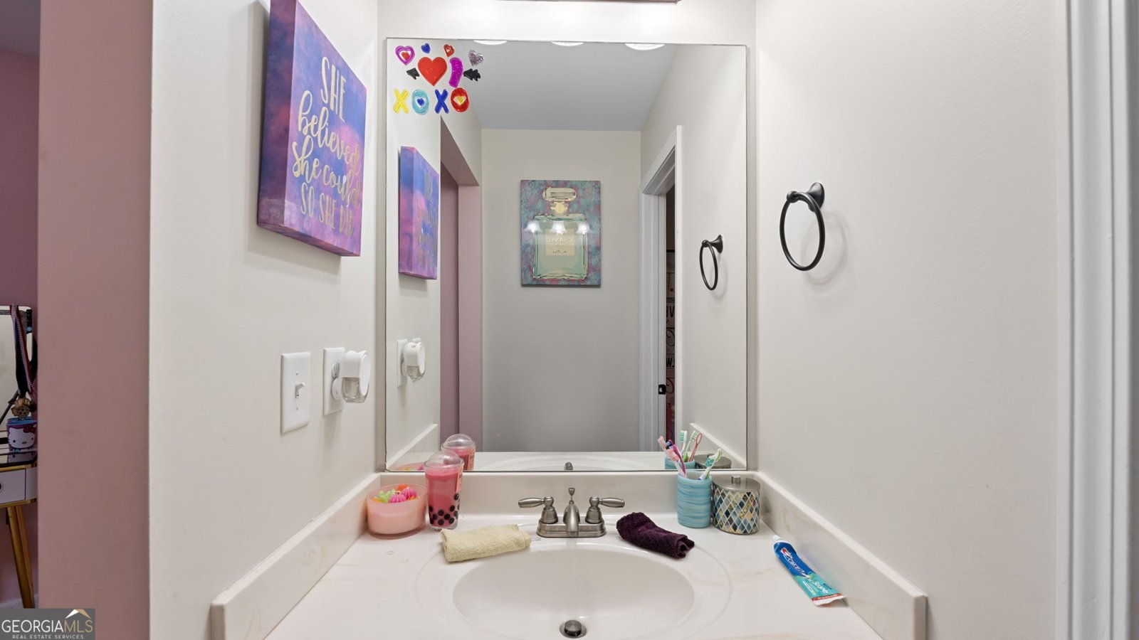 2328 Austin Commons Way Dacula - 42