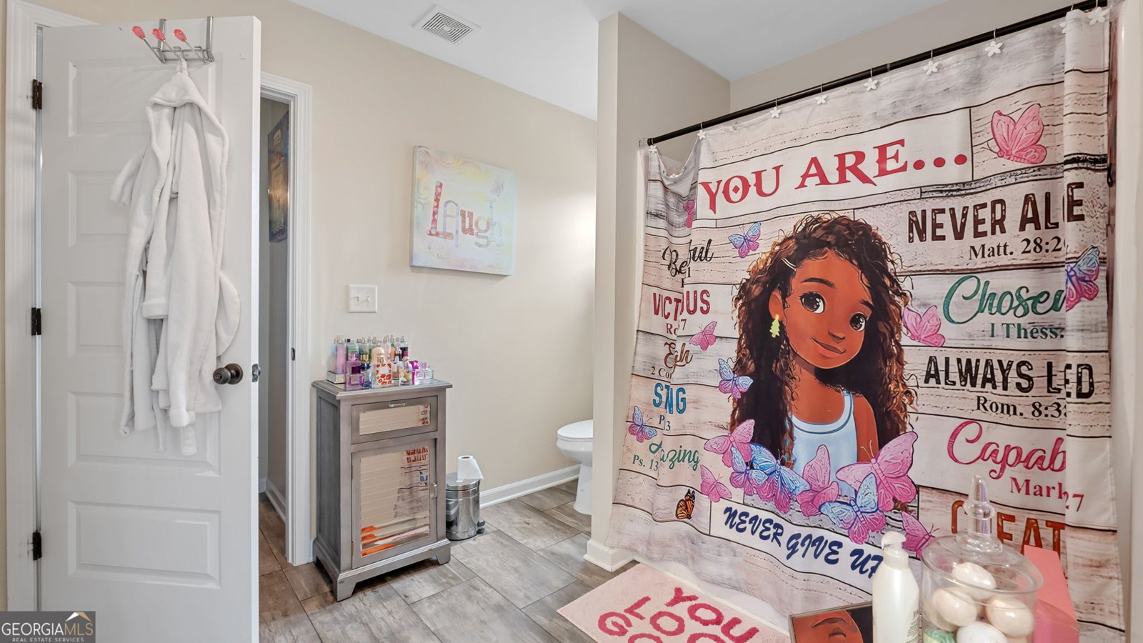 2328 Austin Commons Way Dacula - 43