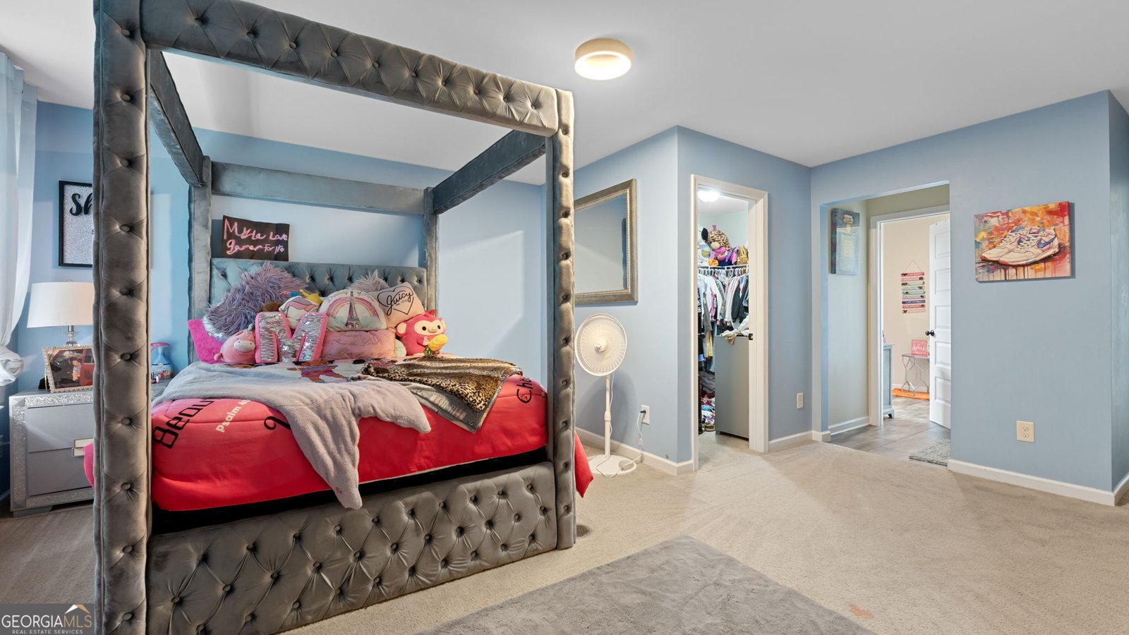 2328 Austin Commons Way Dacula - 45