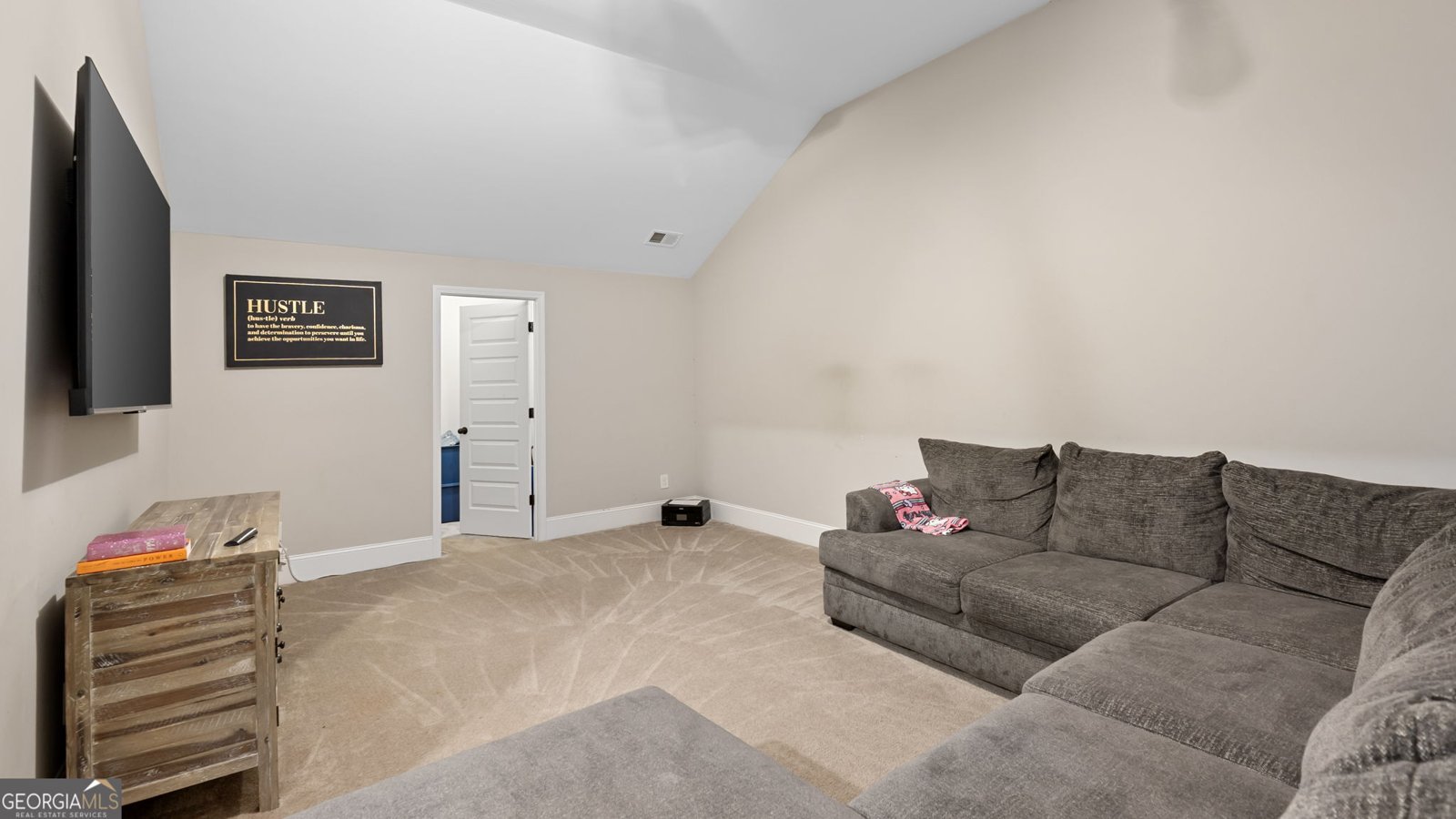 2328 Austin Commons Way Dacula - 46