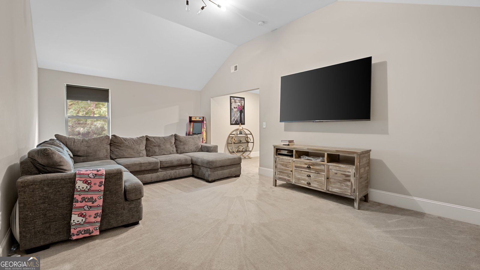 2328 Austin Commons Way Dacula - 47