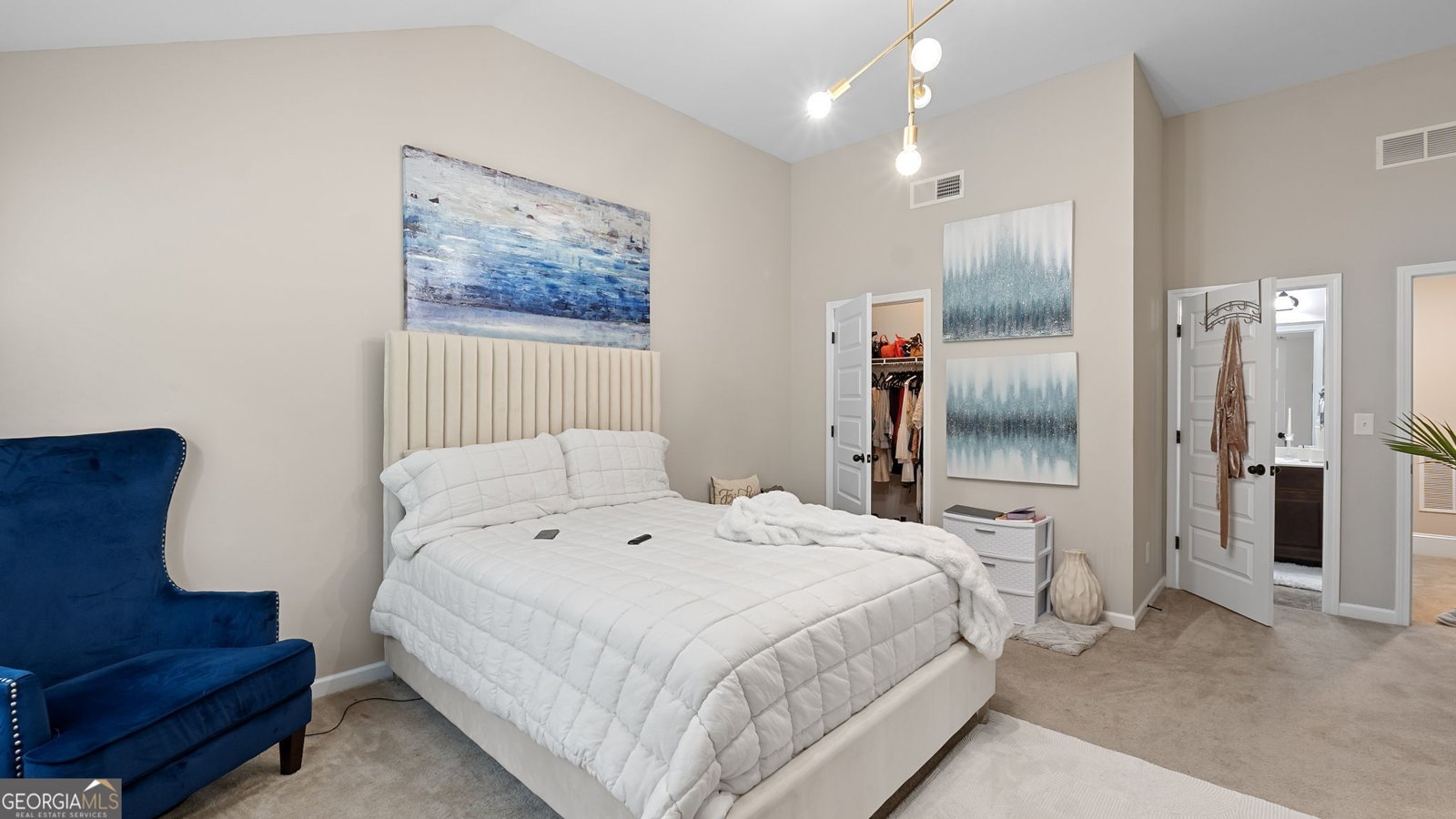 2328 Austin Commons Way Dacula - 49