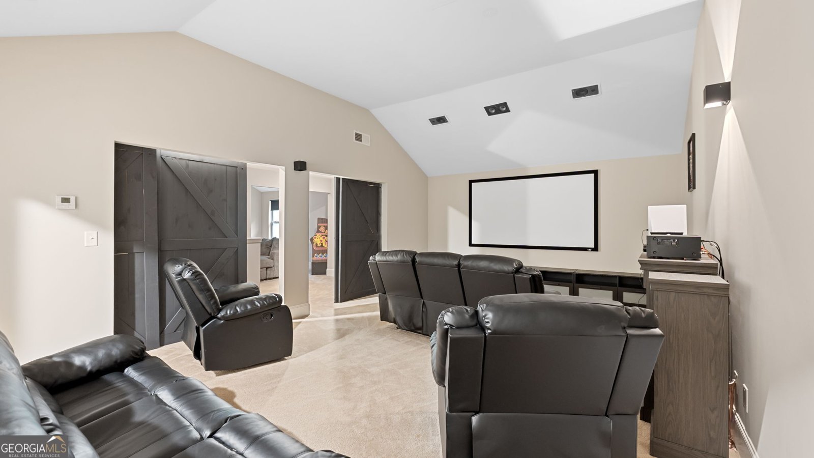 2328 Austin Commons Way Dacula - 51