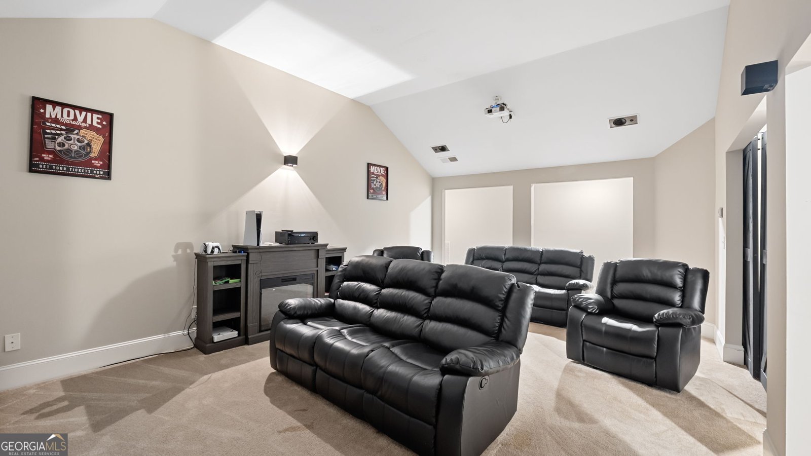 2328 Austin Commons Way Dacula - 52