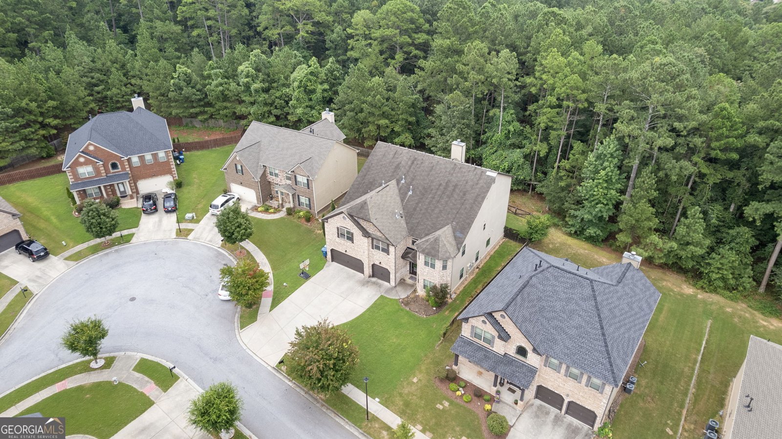 2328 Austin Commons Way Dacula - 6