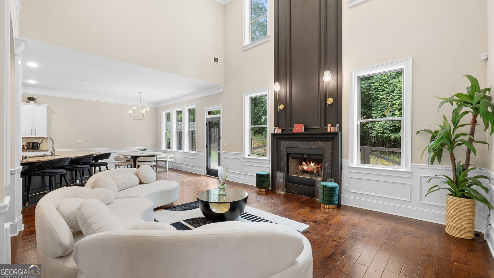 2328 Austin Commons Way Dacula - 8