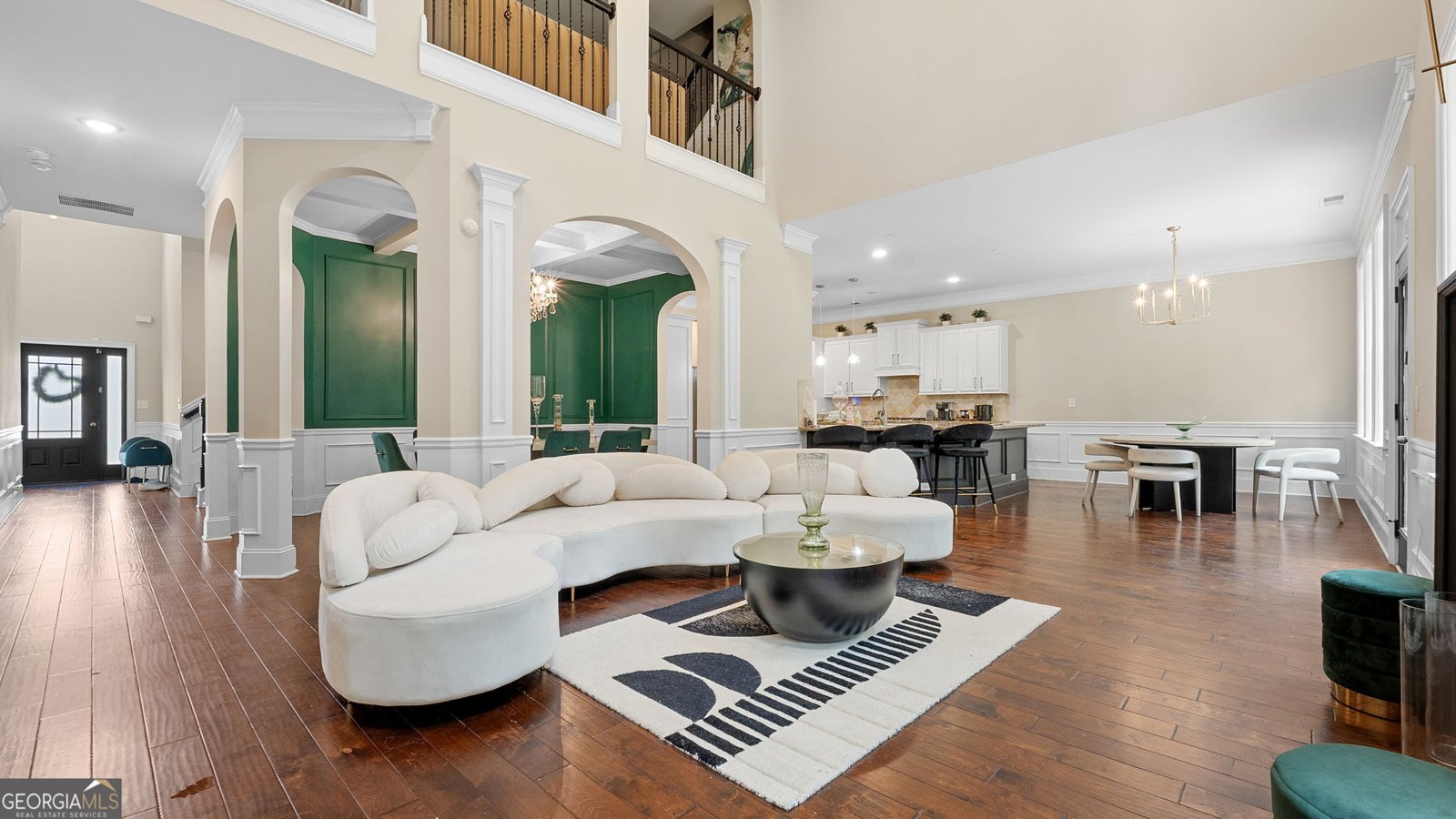 2328 Austin Commons Way Dacula - 9