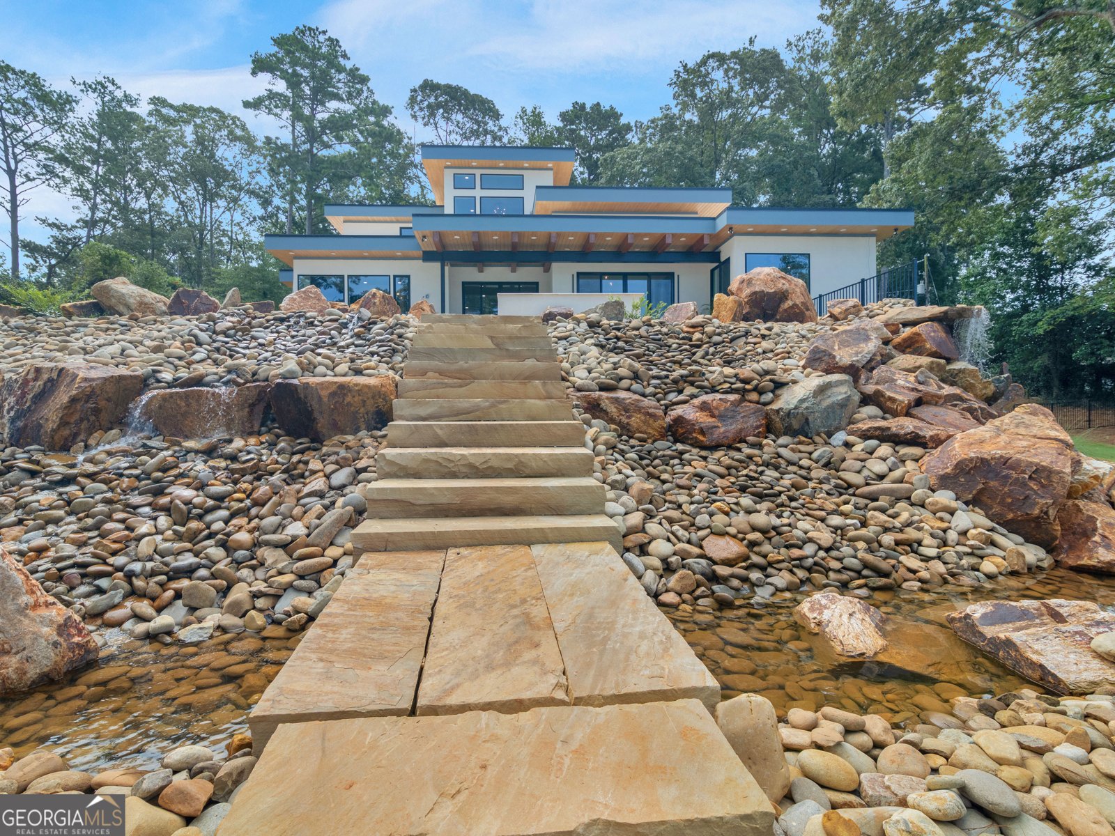 3258 Bay Drive Jonesboro - Photo 86