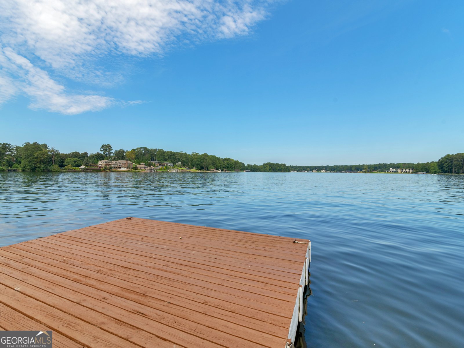 3258 Bay Drive Jonesboro - Photo 91